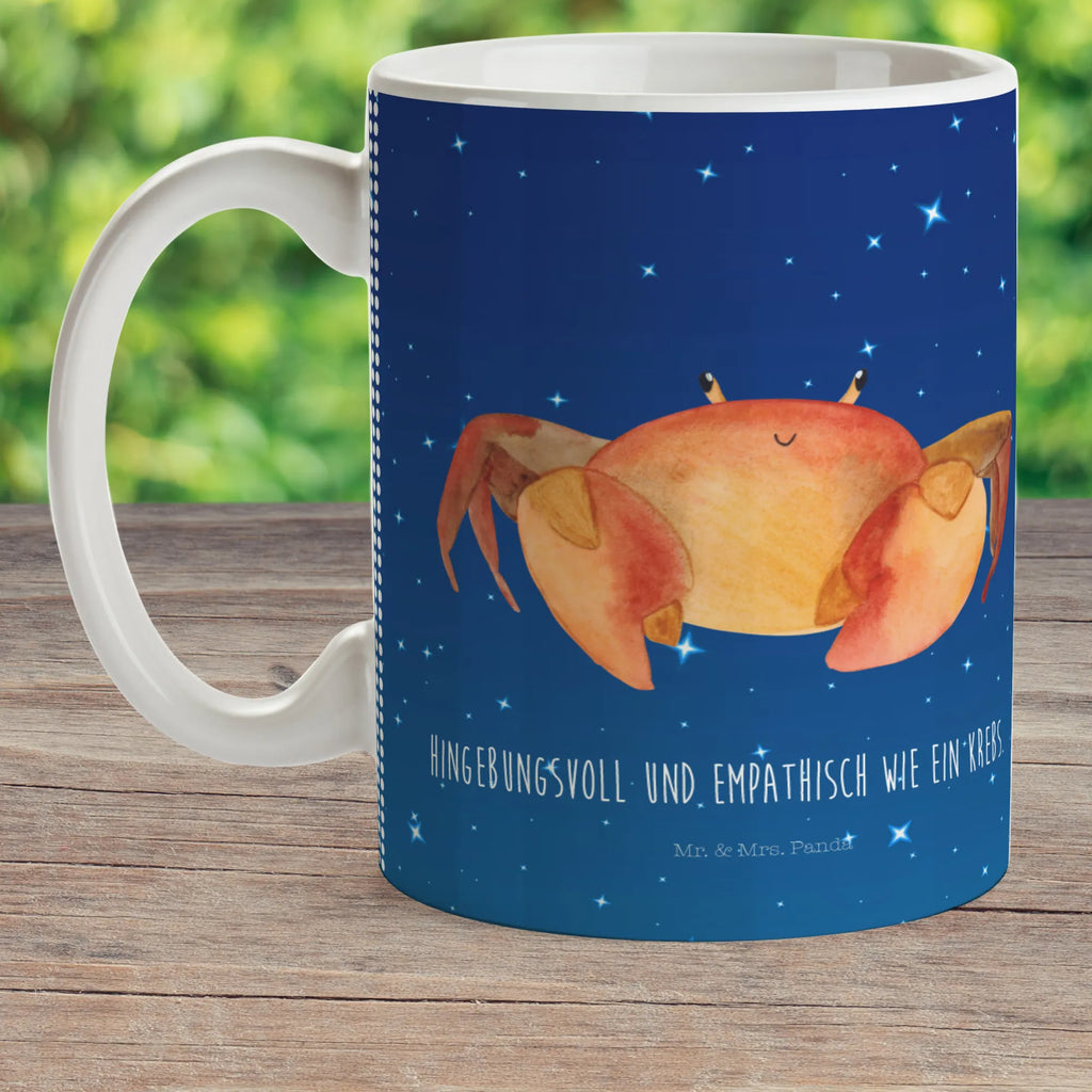 kubek dla dzieci znak zodiaku krab Kinderbecher Mit Deckel, Kindertasse Mit Strohhalm, Trinklern-Tasse, Kinder-Porzellantasse Mit Motiv, Nachhaltige Kindertasse, Kindertasse Spülmaschinenfest, Trinklernbecher Aus Kunststoff, Kinderbecher Unzerbrechlich, Kindertasse Mit Tiermotiv, Tasse Für Kleinkinder, Trinklernbecher Mit Deckel, Kindertasse Mikrowellengeeignet, Kinder-Keramiktasse, Kindertasse Bruchsicher, Design Kindertasse, Kindertasse Ökologisch, Kindertasse Auslaufsicher, Kinderbecher Mit Spruch, Kindertasse Mit Cartoonmotiv, Kinder-Thermobecher, Kindertasse Bunt, Kindertasse Handgemacht, Kindertasse BPA-Frei, Kinder-Porzellantasse, Kindertasse, Kindertasse Für Baby, Trinklernbecher, Kindertasse Aus Silikon, Trinklernbecher Personalisiert, Kindergeburtstag, Kinderbecher Für Kleinkinder, Tasse Für Schulanfänger, Kindertasse Mit Griffen, Kindertasse Für Vorschüler, Tasse Für Kinder, Kinderbecher Aus Edelstahl, Kinderbecher, Tasse Mit Henkel Für Kinder, Horoskop, Astrologie, Aszendent, Sternzeichen, Tierkreiszeichen, Geburtstag Juni, Geschenk Juni, Geschenk Juli, Krebse, Meerestier, Krabbe, Geburtstag Juli, Krebs Geschenk, Krebs Sternzeichen, Geschenk Meer