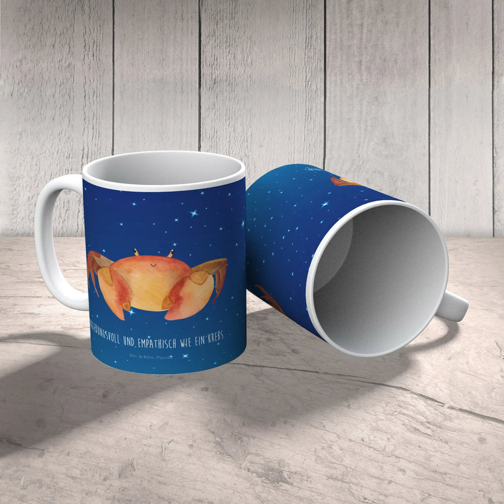 kubek dla dzieci znak zodiaku krab Kinderbecher Mit Deckel, Kindertasse Mit Strohhalm, Trinklern-Tasse, Kinder-Porzellantasse Mit Motiv, Nachhaltige Kindertasse, Kindertasse Spülmaschinenfest, Trinklernbecher Aus Kunststoff, Kinderbecher Unzerbrechlich, Kindertasse Mit Tiermotiv, Tasse Für Kleinkinder, Trinklernbecher Mit Deckel, Kindertasse Mikrowellengeeignet, Kinder-Keramiktasse, Kindertasse Bruchsicher, Design Kindertasse, Kindertasse Ökologisch, Kindertasse Auslaufsicher, Kinderbecher Mit Spruch, Kindertasse Mit Cartoonmotiv, Kinder-Thermobecher, Kindertasse Bunt, Kindertasse Handgemacht, Kindertasse BPA-Frei, Kinder-Porzellantasse, Kindertasse, Kindertasse Für Baby, Trinklernbecher, Kindertasse Aus Silikon, Trinklernbecher Personalisiert, Kindergeburtstag, Kinderbecher Für Kleinkinder, Tasse Für Schulanfänger, Kindertasse Mit Griffen, Kindertasse Für Vorschüler, Tasse Für Kinder, Kinderbecher Aus Edelstahl, Kinderbecher, Tasse Mit Henkel Für Kinder, Horoskop, Astrologie, Aszendent, Sternzeichen, Tierkreiszeichen, Geburtstag Juni, Geschenk Juni, Geschenk Juli, Krebse, Meerestier, Krabbe, Geburtstag Juli, Krebs Geschenk, Krebs Sternzeichen, Geschenk Meer