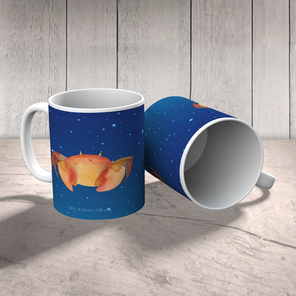 kubek dla dzieci znak zodiaku krab Kinderbecher Mit Deckel, Kindertasse Mit Strohhalm, Trinklern-Tasse, Kinder-Porzellantasse Mit Motiv, Nachhaltige Kindertasse, Kindertasse Spülmaschinenfest, Trinklernbecher Aus Kunststoff, Kinderbecher Unzerbrechlich, Kindertasse Mit Tiermotiv, Tasse Für Kleinkinder, Trinklernbecher Mit Deckel, Kindertasse Mikrowellengeeignet, Kinder-Keramiktasse, Kindertasse Bruchsicher, Design Kindertasse, Kindertasse Ökologisch, Kindertasse Auslaufsicher, Kinderbecher Mit Spruch, Kindertasse Mit Cartoonmotiv, Kinder-Thermobecher, Kindertasse Bunt, Kindertasse Handgemacht, Kindertasse BPA-Frei, Kinder-Porzellantasse, Kindertasse, Kindertasse Für Baby, Trinklernbecher, Kindertasse Aus Silikon, Trinklernbecher Personalisiert, Kindergeburtstag, Kinderbecher Für Kleinkinder, Tasse Für Schulanfänger, Kindertasse Mit Griffen, Kindertasse Für Vorschüler, Tasse Für Kinder, Kinderbecher Aus Edelstahl, Kinderbecher, Tasse Mit Henkel Für Kinder, Horoskop, Astrologie, Aszendent, Sternzeichen, Tierkreiszeichen, Geburtstag Juni, Geschenk Juni, Geschenk Juli, Krebse, Meerestier, Krabbe, Geburtstag Juli, Krebs Geschenk, Krebs Sternzeichen, Geschenk Meer