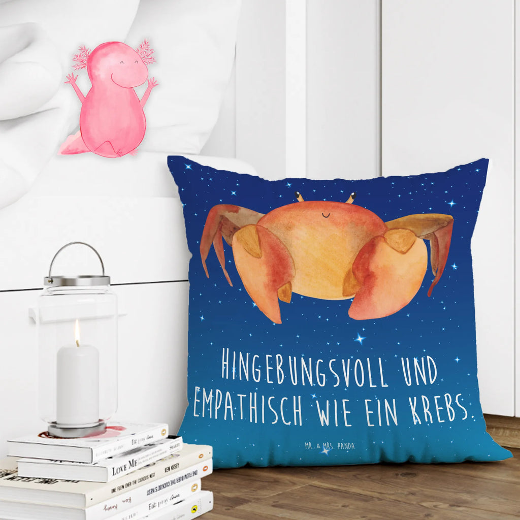 Cushion Star sign Cancer Sofakissen, sitzkissen, Dekokissen 40x40, Couchkissen, Kissenbezug 40x40, Motivkissen, Zierkissen, Kissen 40x40, sofakissen, Sofakissen 40x40, Kissenbezüge, Kopfkissen, Kissen, Dekokissen, Kissen 40x40 Waschbar, Kopfkissen 40x40, Kissenhülle, Dekokissen Sofa, Kissenhülle 40x40, Tierkreiszeichen, Sternzeichen, Horoskop, Astrologie, Aszendent, Krebs Geschenk, Geburtstag Juni, Geschenk Juli, Krebs Sternzeichen, Meerestier, Krebse, Krabbe, Geschenk Juni, Geburtstag Juli, Geschenk Meer