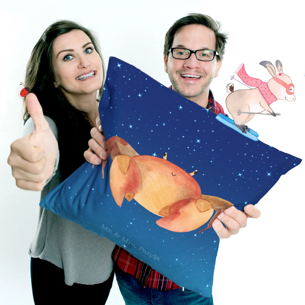 Cushion Star sign Cancer Sofakissen, sitzkissen, Dekokissen 40x40, Couchkissen, Kissenbezug 40x40, Motivkissen, Zierkissen, Kissen 40x40, sofakissen, Sofakissen 40x40, Kissenbezüge, Kopfkissen, Kissen, Dekokissen, Kissen 40x40 Waschbar, Kopfkissen 40x40, Kissenhülle, Dekokissen Sofa, Kissenhülle 40x40, Tierkreiszeichen, Sternzeichen, Horoskop, Astrologie, Aszendent, Krebs Geschenk, Geburtstag Juni, Geschenk Juli, Krebs Sternzeichen, Meerestier, Krebse, Krabbe, Geschenk Juni, Geburtstag Juli, Geschenk Meer