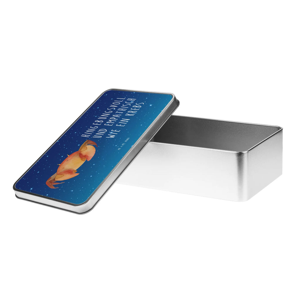 Metalldose rechteckig Sternzeichen Krebs vorratsboxen, runddose, Vorratsbehälter Aus Metall, Keksdose Metall, metallbehälter, Blechbehälter, Geschenkdose, Aluminiumdose, plätzchendose, Verpackungsdose Metall, teedosen, blechdosen, gewürzdosen, Aufbewahrungsdose Metall, schmuckdose, gebäckdose, Metallbehälter Mit Deckel, keksdosen, Aufbewahrungsdose, pralinendose, Geschenkbox Metall, Bedruckte Metalldose, Geschenkartikel, aufbewahrungsbehälter, Blechbox Mit Aufdruck, Vorratsbehälter, Keksdose, aufbewahrungsboxen, Metalldose, Süßigkeitendose Metall, Metalldose Mit Spruch, Schmuckdose Metall, Dose Aus Metall, Blechdose, Vorratsbox Metall, dosen, Teedose, Aufbewahrungsdose Aus Blech, Sammeldose Metall, Aufbewahrungsbox Metall, Aufbewahrungsbox, Teedose Metall, bonbondose, Runde Dose, Metallbox, Dose, Dose Mit Deckel Metall, kräuterdose, Kaffeedose, Kaffeedosen, gewürzdose, Runddose Metall, süssigkeitendose, küchenbehälter, Metalldose Mit Motiv, Geschenkverpackung Aus Metall, Kaffeedose Metall, metallboxen, Vorratsdosen, Sternzeichen, Tierkreiszeichen, Horoskop, Astrologie, Aszendent, Geschenk Meer, Geburtstag Juli, Geburtstag Juni, Meerestier, Krabbe, Krebse, Krebs Geschenk, Geschenk Juni, Geschenk Juli, Krebs Sternzeichen
