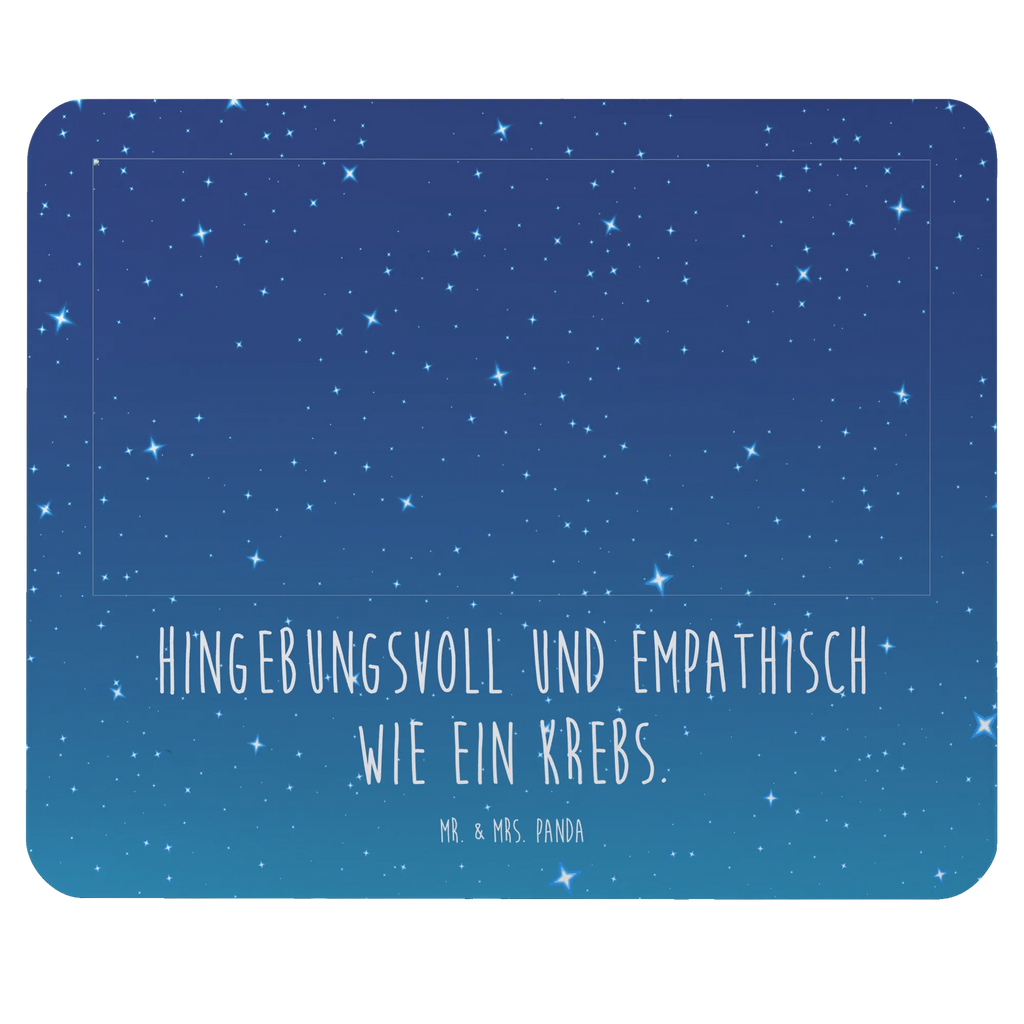 Mouse mat Star sign Cancer mousepad, Mouse Pad, Study, Student, Print, PC, Gift, Mouse, Pad, saying, fun, Work, Motif, Office, constellations, birthdays, astrology, zodiac, date of birth, month of birth, sea animal, crab present, birthday july, crabs, present sea, crab, present june, present july, crab zodiac sign, birthday june