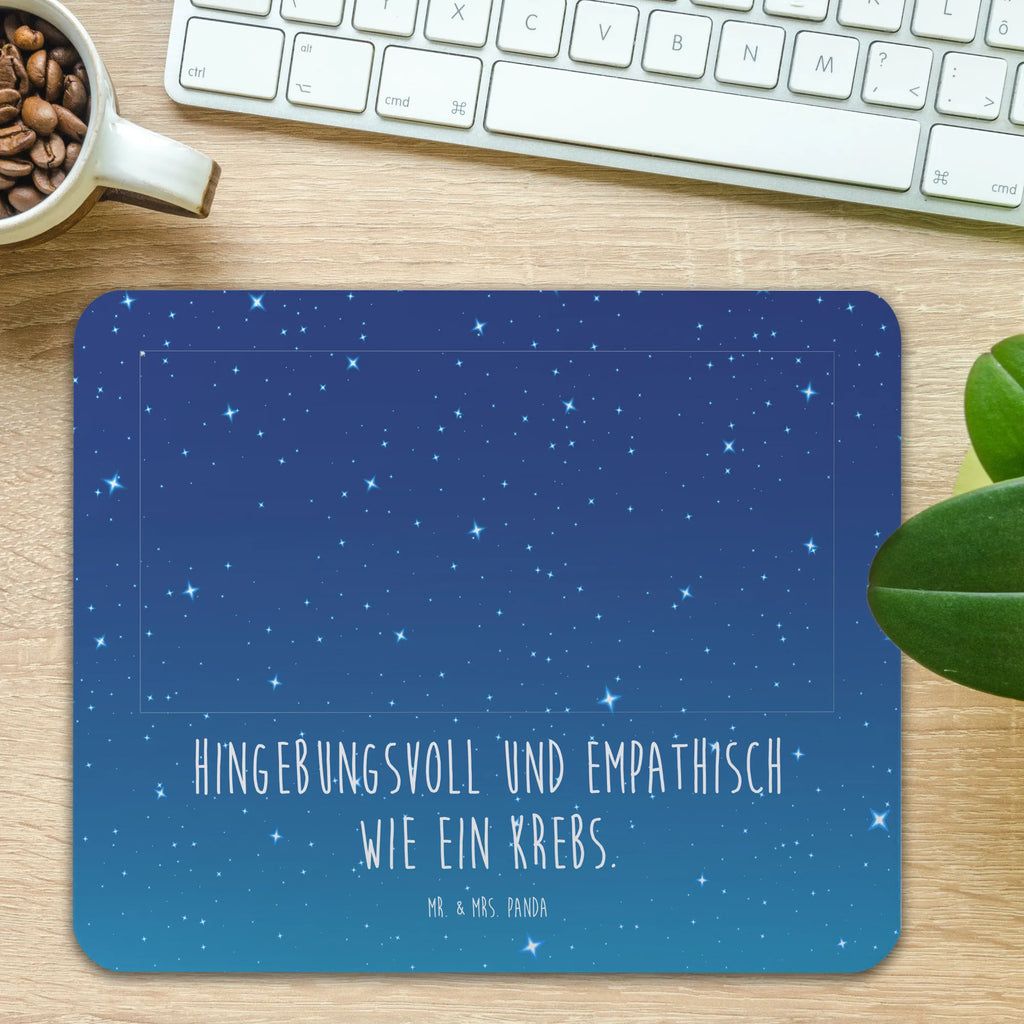 Mouse mat Star sign Cancer mousepad, Mouse Pad, Study, Student, Print, PC, Gift, Mouse, Pad, saying, fun, Work, Motif, Office, constellations, birthdays, astrology, zodiac, date of birth, month of birth, sea animal, crab present, birthday july, crabs, present sea, crab, present june, present july, crab zodiac sign, birthday june