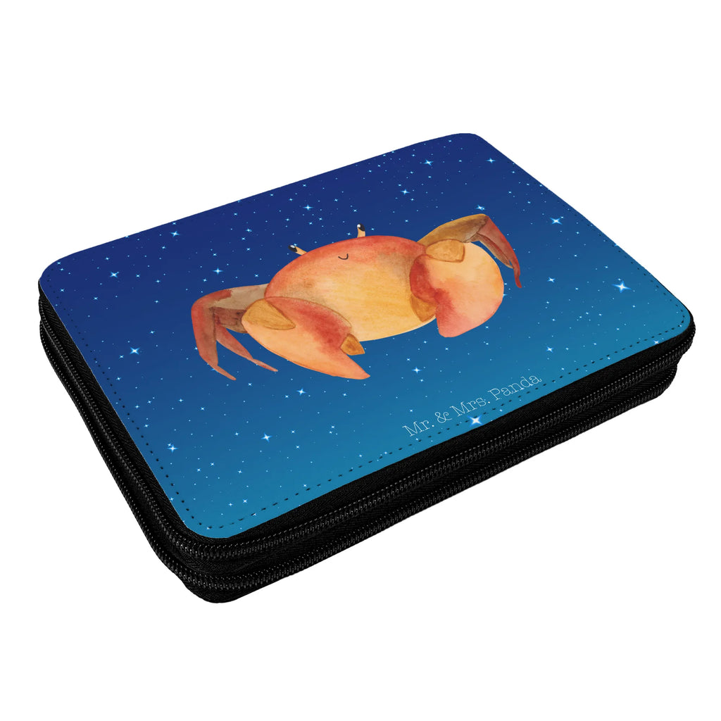 Federmappe Sternzeichen Krebs Geschenk, Federmappe Einschulung, Bestückte Federmappe, Stifterolle, Federmäppchen, Einschulung, Federmappe, Federmäppchen bedruckt, Kinder Federmappe, Stifte Etui, Schule, Schülerin, Büro Stifte Etui, Stiftetasche, Schüler, Motiv, Kind, Grundschule, Tierkreiszeichen, Sternzeichen, Horoskop, Astrologie, Aszendent, Geschenk Meer, Krabbe, Krebs Geschenk, Geschenk Juli, Krebs Sternzeichen, Krebse, Meerestier, Geburtstag Juni, Geschenk Juni, Geburtstag Juli