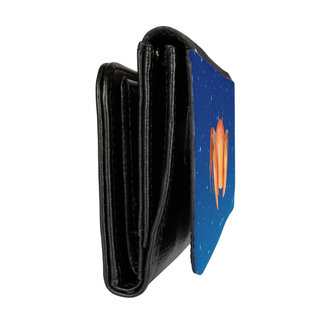 Ladies purse Star sign Cancer Wallets, Purse, Ladies, Wallet, XXL, Large, constellations, birthdays, astrology, zodiac, date of birth, month of birth, crab present, present july, birthday july, sea animal, present sea, crab, present june, crab zodiac sign, crabs, birthday june