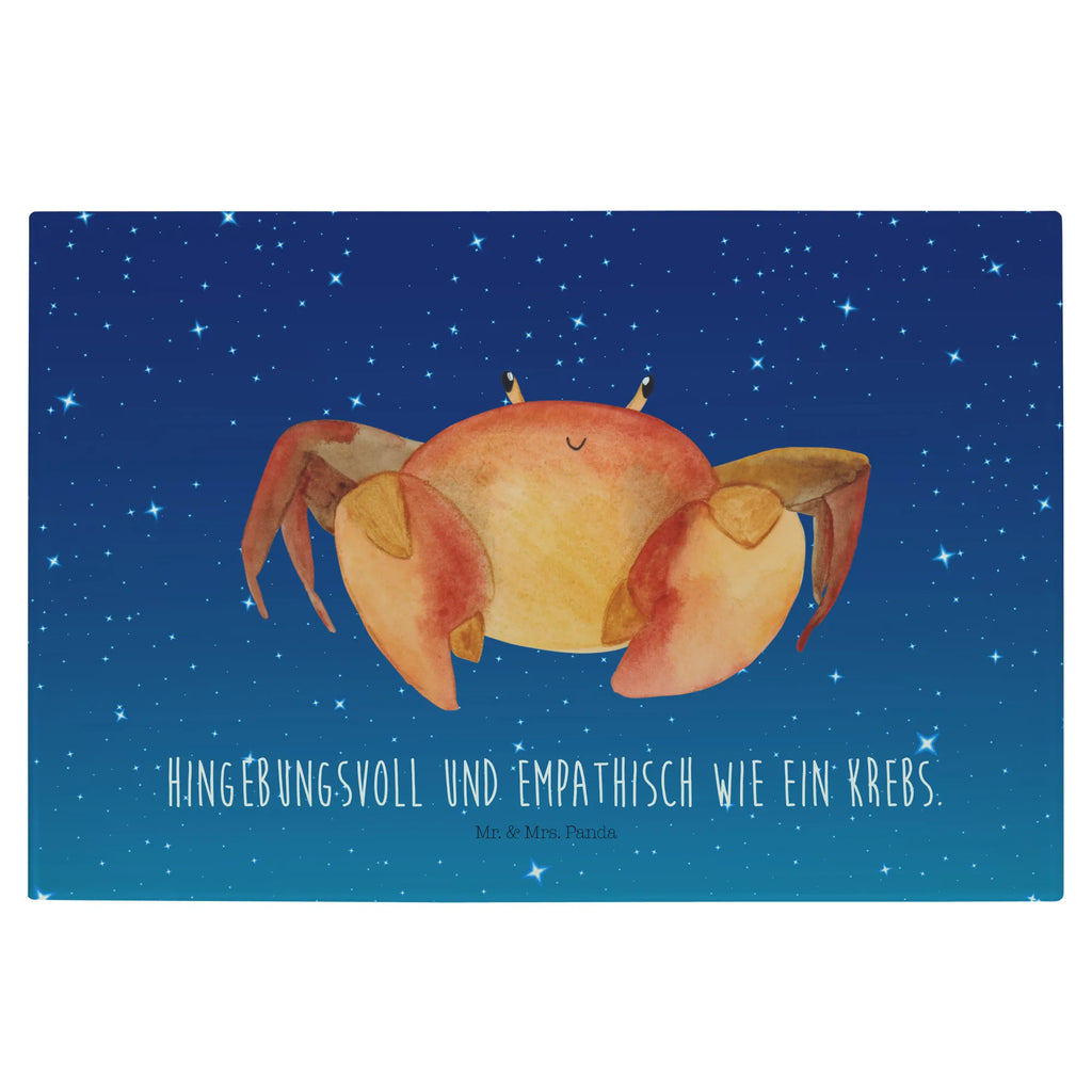 XL Szklana Deska do Krojenia znak zodiaku krab Glasbrett Rechteckig, Glasschneideplatte Rutschfest, Schneidebrett Glas Transparent, Glasschneidebrett Klein, Glasschneidebrett Dekorativ, Schneidebrett Hygienisch, Arbeitsplatte Glas, Küchenunterlage Glas, Glasschneidebrett Groß, Glasschneidebrett Hitzebeständig, Schneidplatte Glas, Schneidebrett Glas Motiv, Küchenbrett Glas, Schneidebrett Spülmaschinenfest, Glasschneidebrett Für Haushalt, Glasschneidebrett Für Käse, Glasplatte Schneidebrett, Schneidebrett Design Glas, Glasschneidebrett Für Fleisch, Schneideplatte Für Küche, Schneidebrett Aus Sicherheitsglas, Glasbrett Küche, Glas Küchenbrett, Schneideunterlage Glas, Küchenzubehör Glas, Glas Schneideplatte, Glasschneidebrett Rutschfest, Glasschneidebrett Für Gemüse, Schneidebrett Transparent, Küchenhelfer Glas, Schneidebrett Aus Glas, Schneidebrett Modern, Glas Schneidbrett, Glasschneidebrett, Schneidebrett Elegant, Schneidebrett Robust, Glasbrett Rund, Sternzeichen, Tierkreiszeichen, Horoskop, Astrologie, Aszendent, Geschenk Juni, Krebs Sternzeichen, Krebs Geschenk, Geschenk Juli, Krabbe, Geburtstag Juli, Geschenk Meer, Geburtstag Juni, Krebse, Meerestier