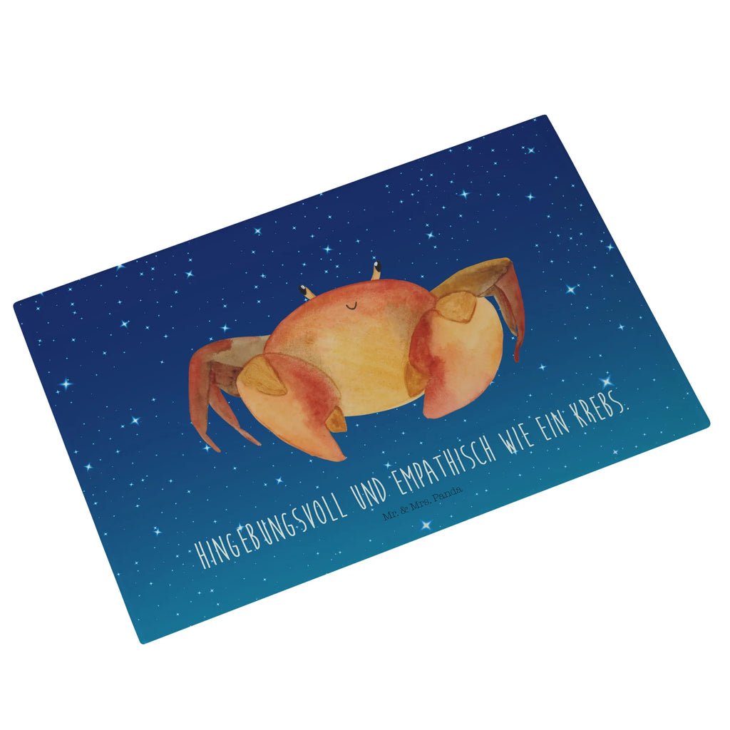 XL Szklana Deska do Krojenia znak zodiaku krab Glasbrett Rechteckig, Glasschneideplatte Rutschfest, Schneidebrett Glas Transparent, Glasschneidebrett Klein, Glasschneidebrett Dekorativ, Schneidebrett Hygienisch, Arbeitsplatte Glas, Küchenunterlage Glas, Glasschneidebrett Groß, Glasschneidebrett Hitzebeständig, Schneidplatte Glas, Schneidebrett Glas Motiv, Küchenbrett Glas, Schneidebrett Spülmaschinenfest, Glasschneidebrett Für Haushalt, Glasschneidebrett Für Käse, Glasplatte Schneidebrett, Schneidebrett Design Glas, Glasschneidebrett Für Fleisch, Schneideplatte Für Küche, Schneidebrett Aus Sicherheitsglas, Glasbrett Küche, Glas Küchenbrett, Schneideunterlage Glas, Küchenzubehör Glas, Glas Schneideplatte, Glasschneidebrett Rutschfest, Glasschneidebrett Für Gemüse, Schneidebrett Transparent, Küchenhelfer Glas, Schneidebrett Aus Glas, Schneidebrett Modern, Glas Schneidbrett, Glasschneidebrett, Schneidebrett Elegant, Schneidebrett Robust, Glasbrett Rund, Sternzeichen, Tierkreiszeichen, Horoskop, Astrologie, Aszendent, Geschenk Juni, Krebs Sternzeichen, Krebs Geschenk, Geschenk Juli, Krabbe, Geburtstag Juli, Geschenk Meer, Geburtstag Juni, Krebse, Meerestier