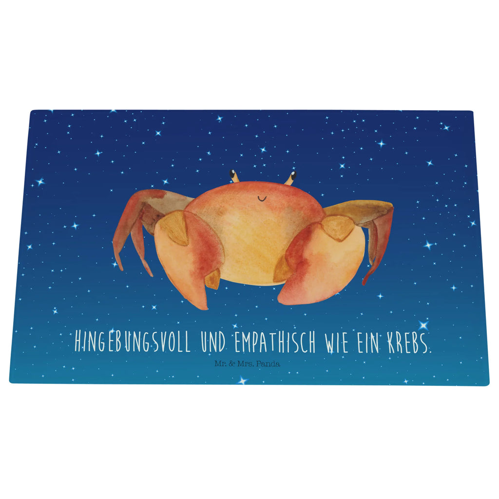 XL Szklana Deska do Krojenia znak zodiaku krab Glasbrett Rechteckig, Glasschneideplatte Rutschfest, Schneidebrett Glas Transparent, Glasschneidebrett Klein, Glasschneidebrett Dekorativ, Schneidebrett Hygienisch, Arbeitsplatte Glas, Küchenunterlage Glas, Glasschneidebrett Groß, Glasschneidebrett Hitzebeständig, Schneidplatte Glas, Schneidebrett Glas Motiv, Küchenbrett Glas, Schneidebrett Spülmaschinenfest, Glasschneidebrett Für Haushalt, Glasschneidebrett Für Käse, Glasplatte Schneidebrett, Schneidebrett Design Glas, Glasschneidebrett Für Fleisch, Schneideplatte Für Küche, Schneidebrett Aus Sicherheitsglas, Glasbrett Küche, Glas Küchenbrett, Schneideunterlage Glas, Küchenzubehör Glas, Glas Schneideplatte, Glasschneidebrett Rutschfest, Glasschneidebrett Für Gemüse, Schneidebrett Transparent, Küchenhelfer Glas, Schneidebrett Aus Glas, Schneidebrett Modern, Glas Schneidbrett, Glasschneidebrett, Schneidebrett Elegant, Schneidebrett Robust, Glasbrett Rund, Sternzeichen, Tierkreiszeichen, Horoskop, Astrologie, Aszendent, Geschenk Juni, Krebs Sternzeichen, Krebs Geschenk, Geschenk Juli, Krabbe, Geburtstag Juli, Geschenk Meer, Geburtstag Juni, Krebse, Meerestier