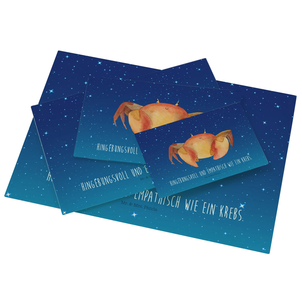 XL Szklana Deska do Krojenia znak zodiaku krab Glasbrett Rechteckig, Glasschneideplatte Rutschfest, Schneidebrett Glas Transparent, Glasschneidebrett Klein, Glasschneidebrett Dekorativ, Schneidebrett Hygienisch, Arbeitsplatte Glas, Küchenunterlage Glas, Glasschneidebrett Groß, Glasschneidebrett Hitzebeständig, Schneidplatte Glas, Schneidebrett Glas Motiv, Küchenbrett Glas, Schneidebrett Spülmaschinenfest, Glasschneidebrett Für Haushalt, Glasschneidebrett Für Käse, Glasplatte Schneidebrett, Schneidebrett Design Glas, Glasschneidebrett Für Fleisch, Schneideplatte Für Küche, Schneidebrett Aus Sicherheitsglas, Glasbrett Küche, Glas Küchenbrett, Schneideunterlage Glas, Küchenzubehör Glas, Glas Schneideplatte, Glasschneidebrett Rutschfest, Glasschneidebrett Für Gemüse, Schneidebrett Transparent, Küchenhelfer Glas, Schneidebrett Aus Glas, Schneidebrett Modern, Glas Schneidbrett, Glasschneidebrett, Schneidebrett Elegant, Schneidebrett Robust, Glasbrett Rund, Sternzeichen, Tierkreiszeichen, Horoskop, Astrologie, Aszendent, Geschenk Juni, Krebs Sternzeichen, Krebs Geschenk, Geschenk Juli, Krabbe, Geburtstag Juli, Geschenk Meer, Geburtstag Juni, Krebse, Meerestier