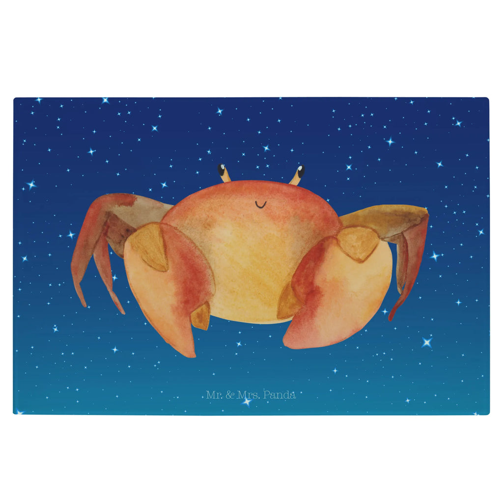 XL Szklana Deska do Krojenia znak zodiaku krab Glasbrett Rechteckig, Glasschneideplatte Rutschfest, Schneidebrett Glas Transparent, Glasschneidebrett Klein, Glasschneidebrett Dekorativ, Schneidebrett Hygienisch, Arbeitsplatte Glas, Küchenunterlage Glas, Glasschneidebrett Groß, Glasschneidebrett Hitzebeständig, Schneidplatte Glas, Schneidebrett Glas Motiv, Küchenbrett Glas, Schneidebrett Spülmaschinenfest, Glasschneidebrett Für Haushalt, Glasschneidebrett Für Käse, Glasplatte Schneidebrett, Schneidebrett Design Glas, Glasschneidebrett Für Fleisch, Schneideplatte Für Küche, Schneidebrett Aus Sicherheitsglas, Glasbrett Küche, Glas Küchenbrett, Schneideunterlage Glas, Küchenzubehör Glas, Glas Schneideplatte, Glasschneidebrett Rutschfest, Glasschneidebrett Für Gemüse, Schneidebrett Transparent, Küchenhelfer Glas, Schneidebrett Aus Glas, Schneidebrett Modern, Glas Schneidbrett, Glasschneidebrett, Schneidebrett Elegant, Schneidebrett Robust, Glasbrett Rund, Sternzeichen, Tierkreiszeichen, Horoskop, Astrologie, Aszendent, Geschenk Juni, Krebs Sternzeichen, Krebs Geschenk, Geschenk Juli, Krabbe, Geburtstag Juli, Geschenk Meer, Geburtstag Juni, Krebse, Meerestier