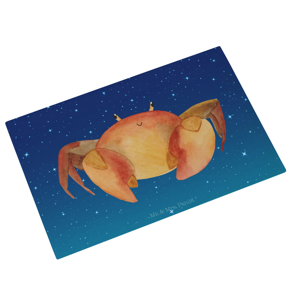 XL Szklana Deska do Krojenia znak zodiaku krab Glasbrett Rechteckig, Glasschneideplatte Rutschfest, Schneidebrett Glas Transparent, Glasschneidebrett Klein, Glasschneidebrett Dekorativ, Schneidebrett Hygienisch, Arbeitsplatte Glas, Küchenunterlage Glas, Glasschneidebrett Groß, Glasschneidebrett Hitzebeständig, Schneidplatte Glas, Schneidebrett Glas Motiv, Küchenbrett Glas, Schneidebrett Spülmaschinenfest, Glasschneidebrett Für Haushalt, Glasschneidebrett Für Käse, Glasplatte Schneidebrett, Schneidebrett Design Glas, Glasschneidebrett Für Fleisch, Schneideplatte Für Küche, Schneidebrett Aus Sicherheitsglas, Glasbrett Küche, Glas Küchenbrett, Schneideunterlage Glas, Küchenzubehör Glas, Glas Schneideplatte, Glasschneidebrett Rutschfest, Glasschneidebrett Für Gemüse, Schneidebrett Transparent, Küchenhelfer Glas, Schneidebrett Aus Glas, Schneidebrett Modern, Glas Schneidbrett, Glasschneidebrett, Schneidebrett Elegant, Schneidebrett Robust, Glasbrett Rund, Sternzeichen, Tierkreiszeichen, Horoskop, Astrologie, Aszendent, Geschenk Juni, Krebs Sternzeichen, Krebs Geschenk, Geschenk Juli, Krabbe, Geburtstag Juli, Geschenk Meer, Geburtstag Juni, Krebse, Meerestier