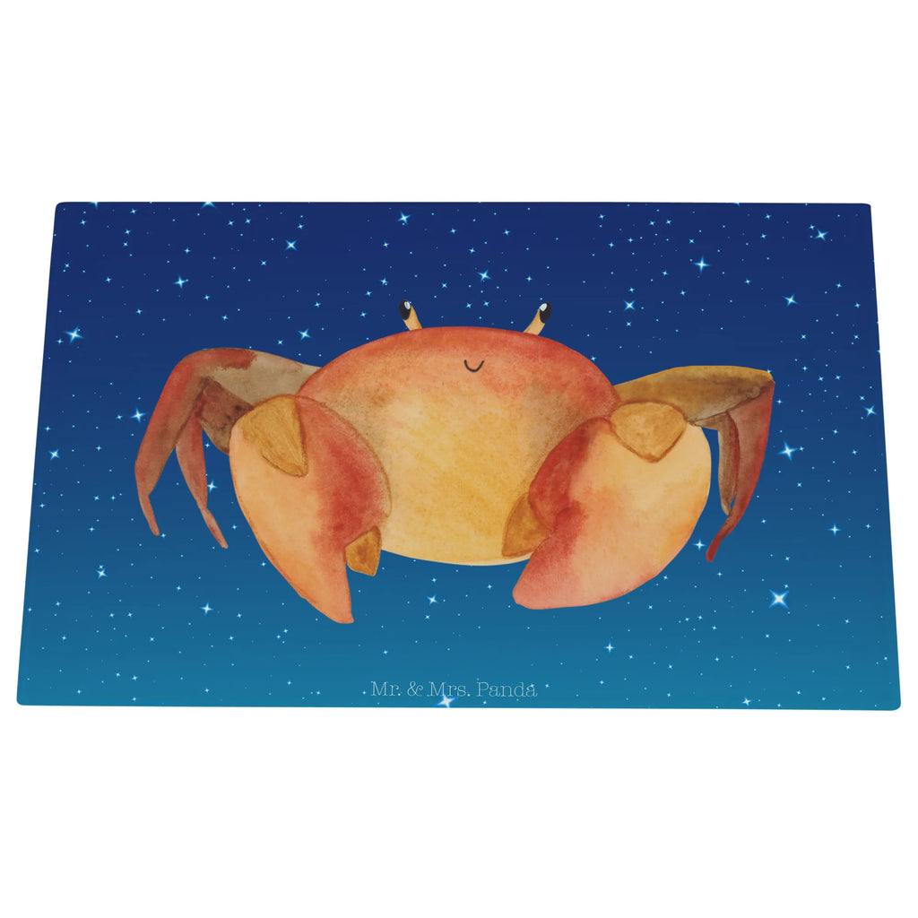 XL Szklana Deska do Krojenia znak zodiaku krab Glasbrett Rechteckig, Glasschneideplatte Rutschfest, Schneidebrett Glas Transparent, Glasschneidebrett Klein, Glasschneidebrett Dekorativ, Schneidebrett Hygienisch, Arbeitsplatte Glas, Küchenunterlage Glas, Glasschneidebrett Groß, Glasschneidebrett Hitzebeständig, Schneidplatte Glas, Schneidebrett Glas Motiv, Küchenbrett Glas, Schneidebrett Spülmaschinenfest, Glasschneidebrett Für Haushalt, Glasschneidebrett Für Käse, Glasplatte Schneidebrett, Schneidebrett Design Glas, Glasschneidebrett Für Fleisch, Schneideplatte Für Küche, Schneidebrett Aus Sicherheitsglas, Glasbrett Küche, Glas Küchenbrett, Schneideunterlage Glas, Küchenzubehör Glas, Glas Schneideplatte, Glasschneidebrett Rutschfest, Glasschneidebrett Für Gemüse, Schneidebrett Transparent, Küchenhelfer Glas, Schneidebrett Aus Glas, Schneidebrett Modern, Glas Schneidbrett, Glasschneidebrett, Schneidebrett Elegant, Schneidebrett Robust, Glasbrett Rund, Sternzeichen, Tierkreiszeichen, Horoskop, Astrologie, Aszendent, Geschenk Juni, Krebs Sternzeichen, Krebs Geschenk, Geschenk Juli, Krabbe, Geburtstag Juli, Geschenk Meer, Geburtstag Juni, Krebse, Meerestier