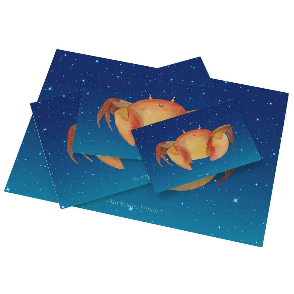 XL Szklana Deska do Krojenia znak zodiaku krab Glasbrett Rechteckig, Glasschneideplatte Rutschfest, Schneidebrett Glas Transparent, Glasschneidebrett Klein, Glasschneidebrett Dekorativ, Schneidebrett Hygienisch, Arbeitsplatte Glas, Küchenunterlage Glas, Glasschneidebrett Groß, Glasschneidebrett Hitzebeständig, Schneidplatte Glas, Schneidebrett Glas Motiv, Küchenbrett Glas, Schneidebrett Spülmaschinenfest, Glasschneidebrett Für Haushalt, Glasschneidebrett Für Käse, Glasplatte Schneidebrett, Schneidebrett Design Glas, Glasschneidebrett Für Fleisch, Schneideplatte Für Küche, Schneidebrett Aus Sicherheitsglas, Glasbrett Küche, Glas Küchenbrett, Schneideunterlage Glas, Küchenzubehör Glas, Glas Schneideplatte, Glasschneidebrett Rutschfest, Glasschneidebrett Für Gemüse, Schneidebrett Transparent, Küchenhelfer Glas, Schneidebrett Aus Glas, Schneidebrett Modern, Glas Schneidbrett, Glasschneidebrett, Schneidebrett Elegant, Schneidebrett Robust, Glasbrett Rund, Sternzeichen, Tierkreiszeichen, Horoskop, Astrologie, Aszendent, Geschenk Juni, Krebs Sternzeichen, Krebs Geschenk, Geschenk Juli, Krabbe, Geburtstag Juli, Geschenk Meer, Geburtstag Juni, Krebse, Meerestier