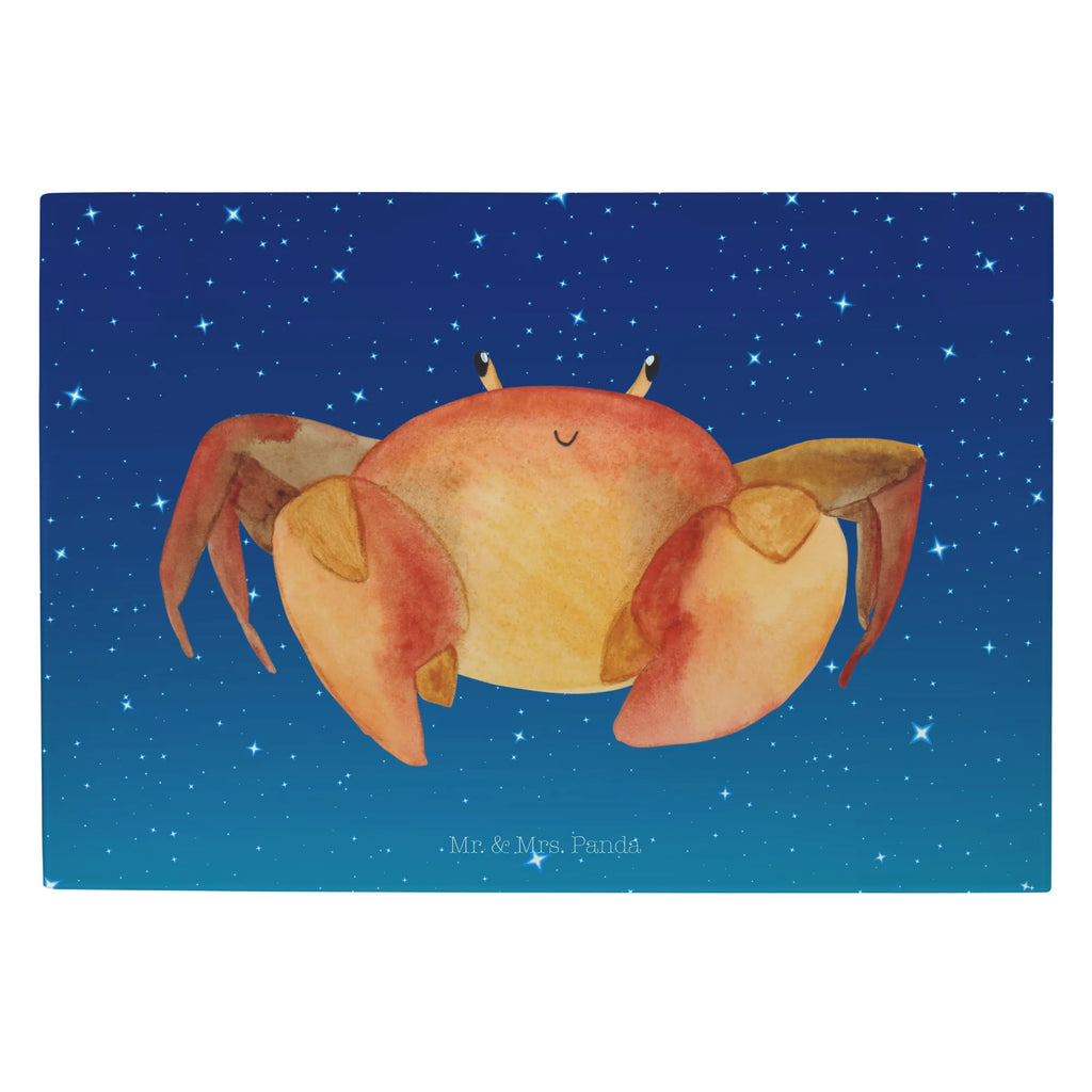 XL Szklana Deska do Krojenia znak zodiaku krab Glasbrett Rechteckig, Glasschneideplatte Rutschfest, Schneidebrett Glas Transparent, Glasschneidebrett Klein, Glasschneidebrett Dekorativ, Schneidebrett Hygienisch, Arbeitsplatte Glas, Küchenunterlage Glas, Glasschneidebrett Groß, Glasschneidebrett Hitzebeständig, Schneidplatte Glas, Schneidebrett Glas Motiv, Küchenbrett Glas, Schneidebrett Spülmaschinenfest, Glasschneidebrett Für Haushalt, Glasschneidebrett Für Käse, Glasplatte Schneidebrett, Schneidebrett Design Glas, Glasschneidebrett Für Fleisch, Schneideplatte Für Küche, Schneidebrett Aus Sicherheitsglas, Glasbrett Küche, Glas Küchenbrett, Schneideunterlage Glas, Küchenzubehör Glas, Glas Schneideplatte, Glasschneidebrett Rutschfest, Glasschneidebrett Für Gemüse, Schneidebrett Transparent, Küchenhelfer Glas, Schneidebrett Aus Glas, Schneidebrett Modern, Glas Schneidbrett, Glasschneidebrett, Schneidebrett Elegant, Schneidebrett Robust, Glasbrett Rund, Sternzeichen, Tierkreiszeichen, Horoskop, Astrologie, Aszendent, Geschenk Juni, Krebs Sternzeichen, Krebs Geschenk, Geschenk Juli, Krabbe, Geburtstag Juli, Geschenk Meer, Geburtstag Juni, Krebse, Meerestier