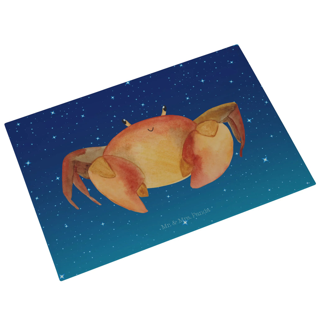 XL Szklana Deska do Krojenia znak zodiaku krab Glasbrett Rechteckig, Glasschneideplatte Rutschfest, Schneidebrett Glas Transparent, Glasschneidebrett Klein, Glasschneidebrett Dekorativ, Schneidebrett Hygienisch, Arbeitsplatte Glas, Küchenunterlage Glas, Glasschneidebrett Groß, Glasschneidebrett Hitzebeständig, Schneidplatte Glas, Schneidebrett Glas Motiv, Küchenbrett Glas, Schneidebrett Spülmaschinenfest, Glasschneidebrett Für Haushalt, Glasschneidebrett Für Käse, Glasplatte Schneidebrett, Schneidebrett Design Glas, Glasschneidebrett Für Fleisch, Schneideplatte Für Küche, Schneidebrett Aus Sicherheitsglas, Glasbrett Küche, Glas Küchenbrett, Schneideunterlage Glas, Küchenzubehör Glas, Glas Schneideplatte, Glasschneidebrett Rutschfest, Glasschneidebrett Für Gemüse, Schneidebrett Transparent, Küchenhelfer Glas, Schneidebrett Aus Glas, Schneidebrett Modern, Glas Schneidbrett, Glasschneidebrett, Schneidebrett Elegant, Schneidebrett Robust, Glasbrett Rund, Sternzeichen, Tierkreiszeichen, Horoskop, Astrologie, Aszendent, Geschenk Juni, Krebs Sternzeichen, Krebs Geschenk, Geschenk Juli, Krabbe, Geburtstag Juli, Geschenk Meer, Geburtstag Juni, Krebse, Meerestier