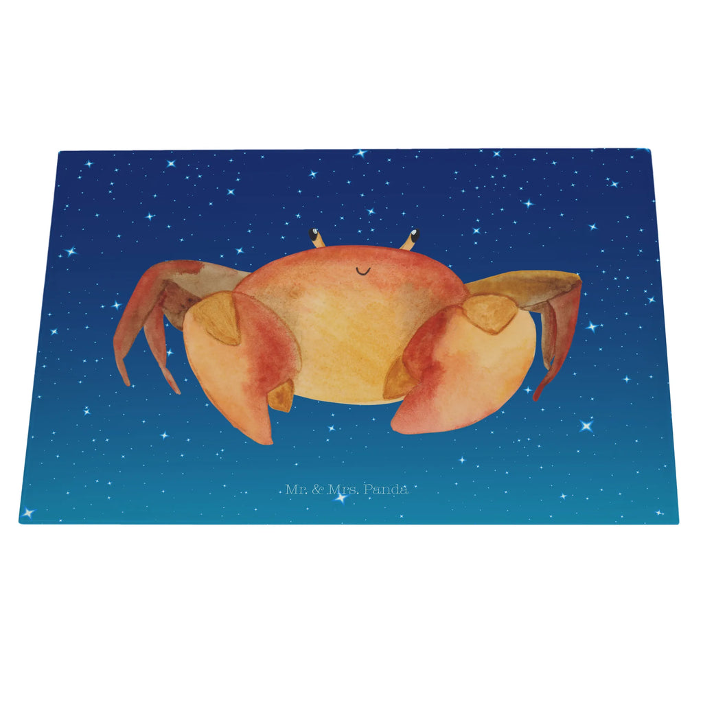 XL Szklana Deska do Krojenia znak zodiaku krab Glasbrett Rechteckig, Glasschneideplatte Rutschfest, Schneidebrett Glas Transparent, Glasschneidebrett Klein, Glasschneidebrett Dekorativ, Schneidebrett Hygienisch, Arbeitsplatte Glas, Küchenunterlage Glas, Glasschneidebrett Groß, Glasschneidebrett Hitzebeständig, Schneidplatte Glas, Schneidebrett Glas Motiv, Küchenbrett Glas, Schneidebrett Spülmaschinenfest, Glasschneidebrett Für Haushalt, Glasschneidebrett Für Käse, Glasplatte Schneidebrett, Schneidebrett Design Glas, Glasschneidebrett Für Fleisch, Schneideplatte Für Küche, Schneidebrett Aus Sicherheitsglas, Glasbrett Küche, Glas Küchenbrett, Schneideunterlage Glas, Küchenzubehör Glas, Glas Schneideplatte, Glasschneidebrett Rutschfest, Glasschneidebrett Für Gemüse, Schneidebrett Transparent, Küchenhelfer Glas, Schneidebrett Aus Glas, Schneidebrett Modern, Glas Schneidbrett, Glasschneidebrett, Schneidebrett Elegant, Schneidebrett Robust, Glasbrett Rund, Sternzeichen, Tierkreiszeichen, Horoskop, Astrologie, Aszendent, Geschenk Juni, Krebs Sternzeichen, Krebs Geschenk, Geschenk Juli, Krabbe, Geburtstag Juli, Geschenk Meer, Geburtstag Juni, Krebse, Meerestier