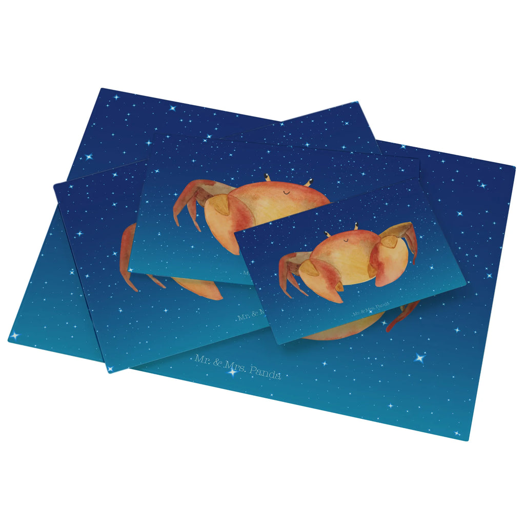 XL Szklana Deska do Krojenia znak zodiaku krab Glasbrett Rechteckig, Glasschneideplatte Rutschfest, Schneidebrett Glas Transparent, Glasschneidebrett Klein, Glasschneidebrett Dekorativ, Schneidebrett Hygienisch, Arbeitsplatte Glas, Küchenunterlage Glas, Glasschneidebrett Groß, Glasschneidebrett Hitzebeständig, Schneidplatte Glas, Schneidebrett Glas Motiv, Küchenbrett Glas, Schneidebrett Spülmaschinenfest, Glasschneidebrett Für Haushalt, Glasschneidebrett Für Käse, Glasplatte Schneidebrett, Schneidebrett Design Glas, Glasschneidebrett Für Fleisch, Schneideplatte Für Küche, Schneidebrett Aus Sicherheitsglas, Glasbrett Küche, Glas Küchenbrett, Schneideunterlage Glas, Küchenzubehör Glas, Glas Schneideplatte, Glasschneidebrett Rutschfest, Glasschneidebrett Für Gemüse, Schneidebrett Transparent, Küchenhelfer Glas, Schneidebrett Aus Glas, Schneidebrett Modern, Glas Schneidbrett, Glasschneidebrett, Schneidebrett Elegant, Schneidebrett Robust, Glasbrett Rund, Sternzeichen, Tierkreiszeichen, Horoskop, Astrologie, Aszendent, Geschenk Juni, Krebs Sternzeichen, Krebs Geschenk, Geschenk Juli, Krabbe, Geburtstag Juli, Geschenk Meer, Geburtstag Juni, Krebse, Meerestier