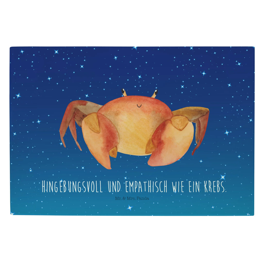 XL Szklana Deska do Krojenia znak zodiaku krab Glasbrett Rechteckig, Glasschneideplatte Rutschfest, Schneidebrett Glas Transparent, Glasschneidebrett Klein, Glasschneidebrett Dekorativ, Schneidebrett Hygienisch, Arbeitsplatte Glas, Küchenunterlage Glas, Glasschneidebrett Groß, Glasschneidebrett Hitzebeständig, Schneidplatte Glas, Schneidebrett Glas Motiv, Küchenbrett Glas, Schneidebrett Spülmaschinenfest, Glasschneidebrett Für Haushalt, Glasschneidebrett Für Käse, Glasplatte Schneidebrett, Schneidebrett Design Glas, Glasschneidebrett Für Fleisch, Schneideplatte Für Küche, Schneidebrett Aus Sicherheitsglas, Glasbrett Küche, Glas Küchenbrett, Schneideunterlage Glas, Küchenzubehör Glas, Glas Schneideplatte, Glasschneidebrett Rutschfest, Glasschneidebrett Für Gemüse, Schneidebrett Transparent, Küchenhelfer Glas, Schneidebrett Aus Glas, Schneidebrett Modern, Glas Schneidbrett, Glasschneidebrett, Schneidebrett Elegant, Schneidebrett Robust, Glasbrett Rund, Sternzeichen, Tierkreiszeichen, Horoskop, Astrologie, Aszendent, Geschenk Juni, Krebs Sternzeichen, Krebs Geschenk, Geschenk Juli, Krabbe, Geburtstag Juli, Geschenk Meer, Geburtstag Juni, Krebse, Meerestier