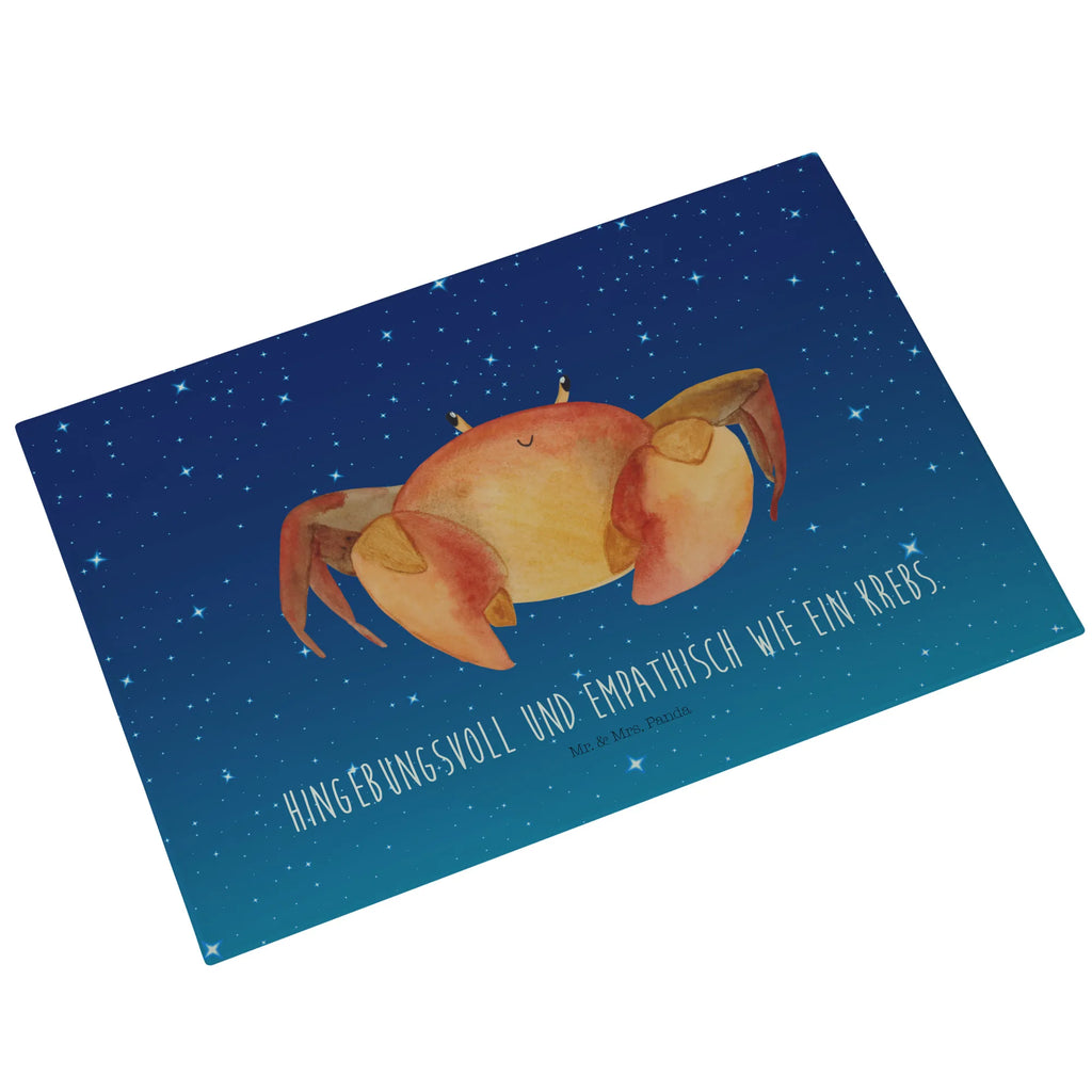 XL Szklana Deska do Krojenia znak zodiaku krab Glasbrett Rechteckig, Glasschneideplatte Rutschfest, Schneidebrett Glas Transparent, Glasschneidebrett Klein, Glasschneidebrett Dekorativ, Schneidebrett Hygienisch, Arbeitsplatte Glas, Küchenunterlage Glas, Glasschneidebrett Groß, Glasschneidebrett Hitzebeständig, Schneidplatte Glas, Schneidebrett Glas Motiv, Küchenbrett Glas, Schneidebrett Spülmaschinenfest, Glasschneidebrett Für Haushalt, Glasschneidebrett Für Käse, Glasplatte Schneidebrett, Schneidebrett Design Glas, Glasschneidebrett Für Fleisch, Schneideplatte Für Küche, Schneidebrett Aus Sicherheitsglas, Glasbrett Küche, Glas Küchenbrett, Schneideunterlage Glas, Küchenzubehör Glas, Glas Schneideplatte, Glasschneidebrett Rutschfest, Glasschneidebrett Für Gemüse, Schneidebrett Transparent, Küchenhelfer Glas, Schneidebrett Aus Glas, Schneidebrett Modern, Glas Schneidbrett, Glasschneidebrett, Schneidebrett Elegant, Schneidebrett Robust, Glasbrett Rund, Sternzeichen, Tierkreiszeichen, Horoskop, Astrologie, Aszendent, Geschenk Juni, Krebs Sternzeichen, Krebs Geschenk, Geschenk Juli, Krabbe, Geburtstag Juli, Geschenk Meer, Geburtstag Juni, Krebse, Meerestier