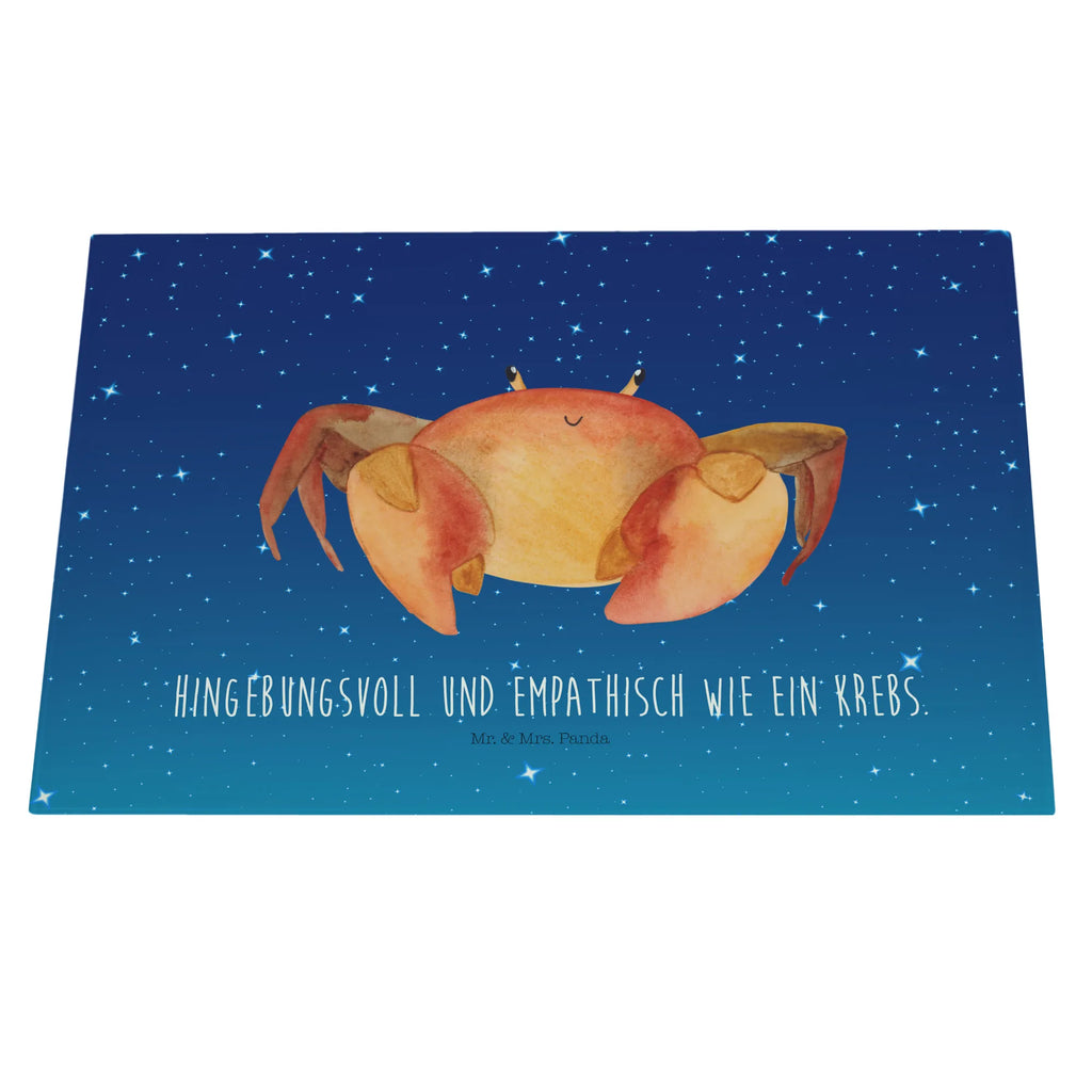 XL Szklana Deska do Krojenia znak zodiaku krab Glasbrett Rechteckig, Glasschneideplatte Rutschfest, Schneidebrett Glas Transparent, Glasschneidebrett Klein, Glasschneidebrett Dekorativ, Schneidebrett Hygienisch, Arbeitsplatte Glas, Küchenunterlage Glas, Glasschneidebrett Groß, Glasschneidebrett Hitzebeständig, Schneidplatte Glas, Schneidebrett Glas Motiv, Küchenbrett Glas, Schneidebrett Spülmaschinenfest, Glasschneidebrett Für Haushalt, Glasschneidebrett Für Käse, Glasplatte Schneidebrett, Schneidebrett Design Glas, Glasschneidebrett Für Fleisch, Schneideplatte Für Küche, Schneidebrett Aus Sicherheitsglas, Glasbrett Küche, Glas Küchenbrett, Schneideunterlage Glas, Küchenzubehör Glas, Glas Schneideplatte, Glasschneidebrett Rutschfest, Glasschneidebrett Für Gemüse, Schneidebrett Transparent, Küchenhelfer Glas, Schneidebrett Aus Glas, Schneidebrett Modern, Glas Schneidbrett, Glasschneidebrett, Schneidebrett Elegant, Schneidebrett Robust, Glasbrett Rund, Sternzeichen, Tierkreiszeichen, Horoskop, Astrologie, Aszendent, Geschenk Juni, Krebs Sternzeichen, Krebs Geschenk, Geschenk Juli, Krabbe, Geburtstag Juli, Geschenk Meer, Geburtstag Juni, Krebse, Meerestier