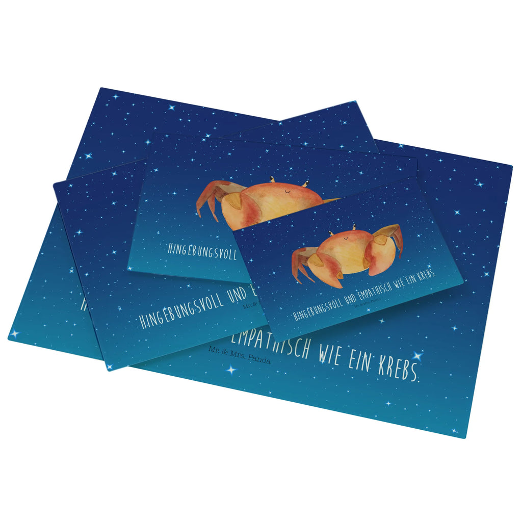 XL Szklana Deska do Krojenia znak zodiaku krab Glasbrett Rechteckig, Glasschneideplatte Rutschfest, Schneidebrett Glas Transparent, Glasschneidebrett Klein, Glasschneidebrett Dekorativ, Schneidebrett Hygienisch, Arbeitsplatte Glas, Küchenunterlage Glas, Glasschneidebrett Groß, Glasschneidebrett Hitzebeständig, Schneidplatte Glas, Schneidebrett Glas Motiv, Küchenbrett Glas, Schneidebrett Spülmaschinenfest, Glasschneidebrett Für Haushalt, Glasschneidebrett Für Käse, Glasplatte Schneidebrett, Schneidebrett Design Glas, Glasschneidebrett Für Fleisch, Schneideplatte Für Küche, Schneidebrett Aus Sicherheitsglas, Glasbrett Küche, Glas Küchenbrett, Schneideunterlage Glas, Küchenzubehör Glas, Glas Schneideplatte, Glasschneidebrett Rutschfest, Glasschneidebrett Für Gemüse, Schneidebrett Transparent, Küchenhelfer Glas, Schneidebrett Aus Glas, Schneidebrett Modern, Glas Schneidbrett, Glasschneidebrett, Schneidebrett Elegant, Schneidebrett Robust, Glasbrett Rund, Sternzeichen, Tierkreiszeichen, Horoskop, Astrologie, Aszendent, Geschenk Juni, Krebs Sternzeichen, Krebs Geschenk, Geschenk Juli, Krabbe, Geburtstag Juli, Geschenk Meer, Geburtstag Juni, Krebse, Meerestier