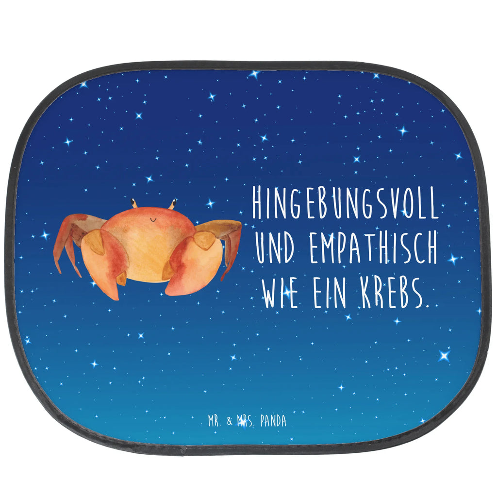 Sonnenschutz fürs Auto Sternzeichen Krebs Autoscheiben Sonnenschutz, Auto Sonnenschutz, Sonnenschutz Kinder Auto, Sonnenschutz Auto Tiere, Auto Sonnenblende, Sonnenschutz Auto Kinder, Sonnenschutz Auto ohne Kleben, Sonnenschutz Auto selbsthaftend, Auto Sichtschutz, Sonnenschutz Auto ohne Saugnapf, Autosonnenschutz, Sonnenschutz Autoscheibe, Sonnenschutz Baby Auto, Sonnenschutzfolie Auto, Auto Sonnenschutz mit Motiv, Auto Sonnenschutz Reise, Sonnenblende Auto, Sonnenschutz fürs Auto, Sonnenschutz Auto Saugnapf, Sonnenschutz Auto Baby, Kinder Sonnenschutz Auto Fenster, Sonnenschutz für Auto, Sonnenschutz Auto Fenster, Auto Sonnenschutzfolie, Baby Sonnenschutz Auto Fenster, Auto Sonnenschutz universal, Auto Sonnenschutz klappbar, Auto Verdunkelung, Sonnenschutz für Autoscheiben, Sonnenschutz Auto Heckscheibe, Sonnenschutz Auto, Sonnenschutz Auto Seitenscheibe, Sonnenschutz Auto Frontscheibe, Sonnenschutz Auto mit Fensteröffnung, Auto Sonnenschutz UV Schutz, Tierkreiszeichen, Sternzeichen, Horoskop, Astrologie, Aszendent, Geburtstag Juni, Meerestier, Geburtstag Juli, Krebs Geschenk, Geschenk Juni, Krebse, Krebs Sternzeichen, Geschenk Juli, Geschenk Meer, Krabbe