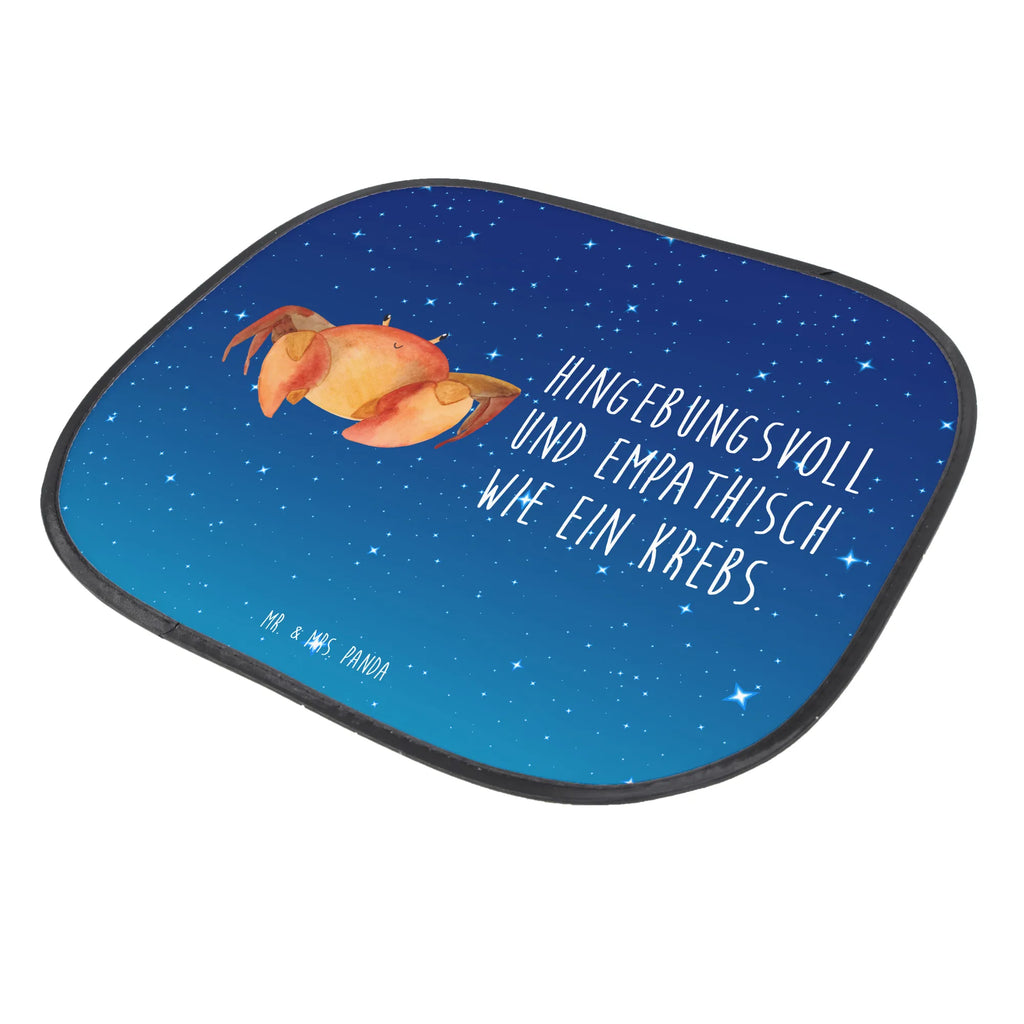 Sonnenschutz fürs Auto Sternzeichen Krebs Autoscheiben Sonnenschutz, Auto Sonnenschutz, Sonnenschutz Kinder Auto, Sonnenschutz Auto Tiere, Auto Sonnenblende, Sonnenschutz Auto Kinder, Sonnenschutz Auto ohne Kleben, Sonnenschutz Auto selbsthaftend, Auto Sichtschutz, Sonnenschutz Auto ohne Saugnapf, Autosonnenschutz, Sonnenschutz Autoscheibe, Sonnenschutz Baby Auto, Sonnenschutzfolie Auto, Auto Sonnenschutz mit Motiv, Auto Sonnenschutz Reise, Sonnenblende Auto, Sonnenschutz fürs Auto, Sonnenschutz Auto Saugnapf, Sonnenschutz Auto Baby, Kinder Sonnenschutz Auto Fenster, Sonnenschutz für Auto, Sonnenschutz Auto Fenster, Auto Sonnenschutzfolie, Baby Sonnenschutz Auto Fenster, Auto Sonnenschutz universal, Auto Sonnenschutz klappbar, Auto Verdunkelung, Sonnenschutz für Autoscheiben, Sonnenschutz Auto Heckscheibe, Sonnenschutz Auto, Sonnenschutz Auto Seitenscheibe, Sonnenschutz Auto Frontscheibe, Sonnenschutz Auto mit Fensteröffnung, Auto Sonnenschutz UV Schutz, Tierkreiszeichen, Sternzeichen, Horoskop, Astrologie, Aszendent, Geburtstag Juni, Meerestier, Geburtstag Juli, Krebs Geschenk, Geschenk Juni, Krebse, Krebs Sternzeichen, Geschenk Juli, Geschenk Meer, Krabbe