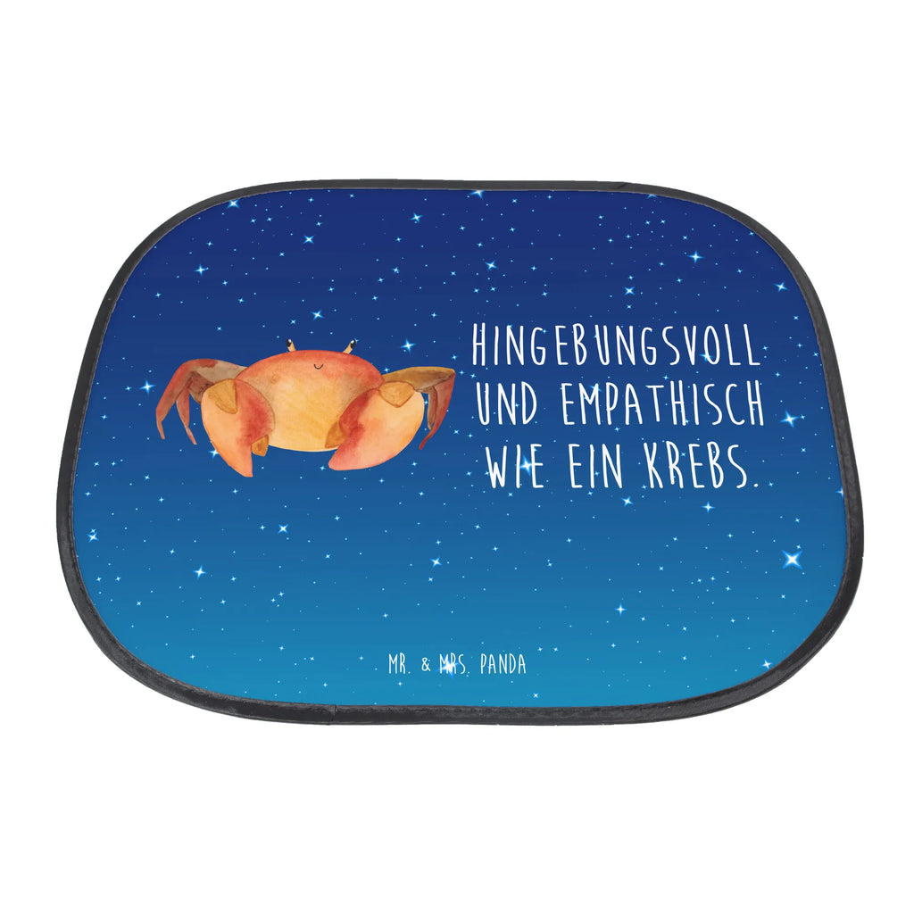 Sonnenschutz fürs Auto Sternzeichen Krebs Autoscheiben Sonnenschutz, Auto Sonnenschutz, Sonnenschutz Kinder Auto, Sonnenschutz Auto Tiere, Auto Sonnenblende, Sonnenschutz Auto Kinder, Sonnenschutz Auto ohne Kleben, Sonnenschutz Auto selbsthaftend, Auto Sichtschutz, Sonnenschutz Auto ohne Saugnapf, Autosonnenschutz, Sonnenschutz Autoscheibe, Sonnenschutz Baby Auto, Sonnenschutzfolie Auto, Auto Sonnenschutz mit Motiv, Auto Sonnenschutz Reise, Sonnenblende Auto, Sonnenschutz fürs Auto, Sonnenschutz Auto Saugnapf, Sonnenschutz Auto Baby, Kinder Sonnenschutz Auto Fenster, Sonnenschutz für Auto, Sonnenschutz Auto Fenster, Auto Sonnenschutzfolie, Baby Sonnenschutz Auto Fenster, Auto Sonnenschutz universal, Auto Sonnenschutz klappbar, Auto Verdunkelung, Sonnenschutz für Autoscheiben, Sonnenschutz Auto Heckscheibe, Sonnenschutz Auto, Sonnenschutz Auto Seitenscheibe, Sonnenschutz Auto Frontscheibe, Sonnenschutz Auto mit Fensteröffnung, Auto Sonnenschutz UV Schutz, Tierkreiszeichen, Sternzeichen, Horoskop, Astrologie, Aszendent, Geburtstag Juni, Meerestier, Geburtstag Juli, Krebs Geschenk, Geschenk Juni, Krebse, Krebs Sternzeichen, Geschenk Juli, Geschenk Meer, Krabbe