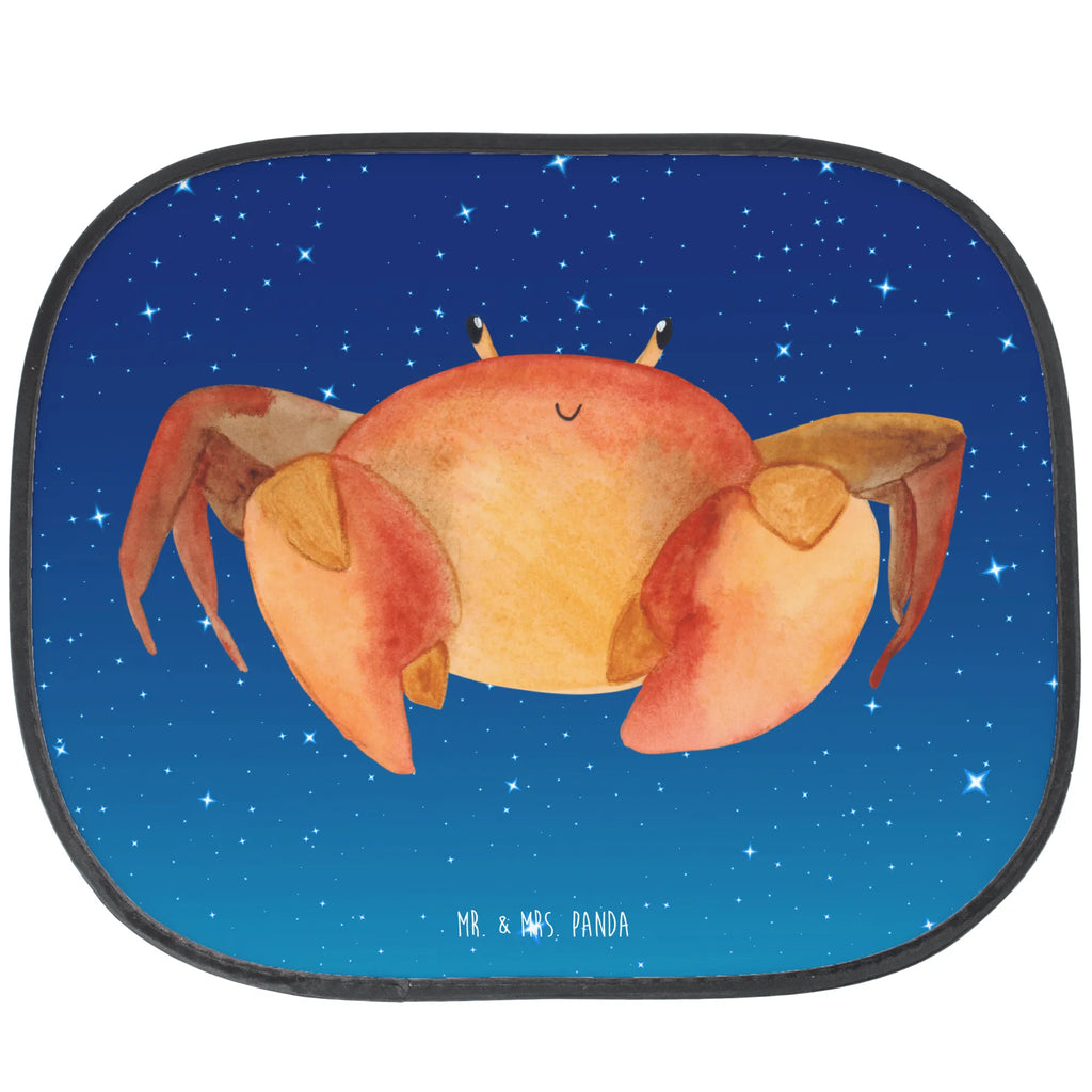 Sonnenschutz fürs Auto Sternzeichen Krebs Autoscheiben Sonnenschutz, Auto Sonnenschutz, Sonnenschutz Kinder Auto, Sonnenschutz Auto Tiere, Auto Sonnenblende, Sonnenschutz Auto Kinder, Sonnenschutz Auto ohne Kleben, Sonnenschutz Auto selbsthaftend, Auto Sichtschutz, Sonnenschutz Auto ohne Saugnapf, Autosonnenschutz, Sonnenschutz Autoscheibe, Sonnenschutz Baby Auto, Sonnenschutzfolie Auto, Auto Sonnenschutz mit Motiv, Auto Sonnenschutz Reise, Sonnenblende Auto, Sonnenschutz fürs Auto, Sonnenschutz Auto Saugnapf, Sonnenschutz Auto Baby, Kinder Sonnenschutz Auto Fenster, Sonnenschutz für Auto, Sonnenschutz Auto Fenster, Auto Sonnenschutzfolie, Baby Sonnenschutz Auto Fenster, Auto Sonnenschutz universal, Auto Sonnenschutz klappbar, Auto Verdunkelung, Sonnenschutz für Autoscheiben, Sonnenschutz Auto Heckscheibe, Sonnenschutz Auto, Sonnenschutz Auto Seitenscheibe, Sonnenschutz Auto Frontscheibe, Sonnenschutz Auto mit Fensteröffnung, Auto Sonnenschutz UV Schutz, Tierkreiszeichen, Sternzeichen, Horoskop, Astrologie, Aszendent, Geburtstag Juni, Meerestier, Geburtstag Juli, Krebs Geschenk, Geschenk Juni, Krebse, Krebs Sternzeichen, Geschenk Juli, Geschenk Meer, Krabbe