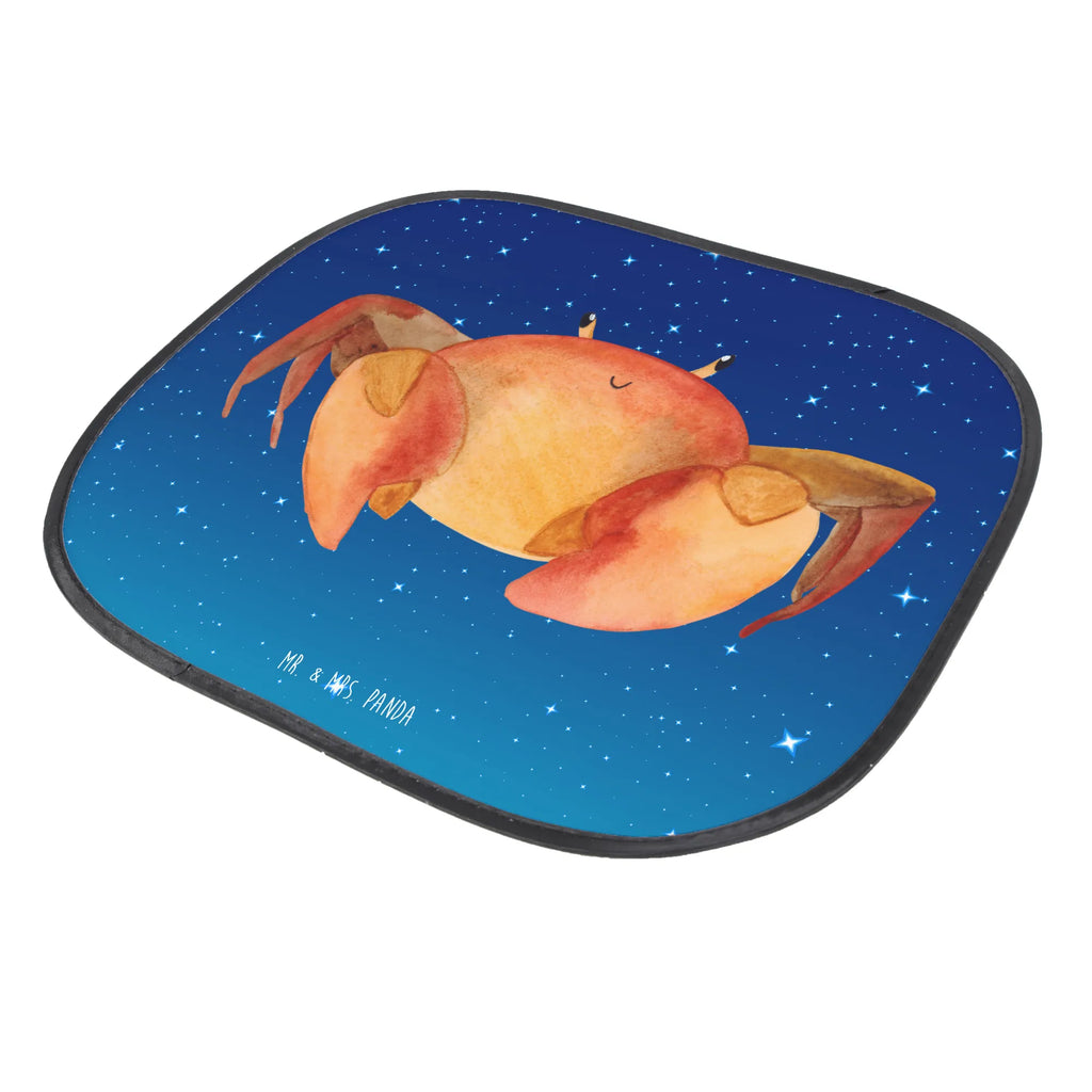 Sonnenschutz fürs Auto Sternzeichen Krebs Autoscheiben Sonnenschutz, Auto Sonnenschutz, Sonnenschutz Kinder Auto, Sonnenschutz Auto Tiere, Auto Sonnenblende, Sonnenschutz Auto Kinder, Sonnenschutz Auto ohne Kleben, Sonnenschutz Auto selbsthaftend, Auto Sichtschutz, Sonnenschutz Auto ohne Saugnapf, Autosonnenschutz, Sonnenschutz Autoscheibe, Sonnenschutz Baby Auto, Sonnenschutzfolie Auto, Auto Sonnenschutz mit Motiv, Auto Sonnenschutz Reise, Sonnenblende Auto, Sonnenschutz fürs Auto, Sonnenschutz Auto Saugnapf, Sonnenschutz Auto Baby, Kinder Sonnenschutz Auto Fenster, Sonnenschutz für Auto, Sonnenschutz Auto Fenster, Auto Sonnenschutzfolie, Baby Sonnenschutz Auto Fenster, Auto Sonnenschutz universal, Auto Sonnenschutz klappbar, Auto Verdunkelung, Sonnenschutz für Autoscheiben, Sonnenschutz Auto Heckscheibe, Sonnenschutz Auto, Sonnenschutz Auto Seitenscheibe, Sonnenschutz Auto Frontscheibe, Sonnenschutz Auto mit Fensteröffnung, Auto Sonnenschutz UV Schutz, Tierkreiszeichen, Sternzeichen, Horoskop, Astrologie, Aszendent, Geburtstag Juni, Meerestier, Geburtstag Juli, Krebs Geschenk, Geschenk Juni, Krebse, Krebs Sternzeichen, Geschenk Juli, Geschenk Meer, Krabbe