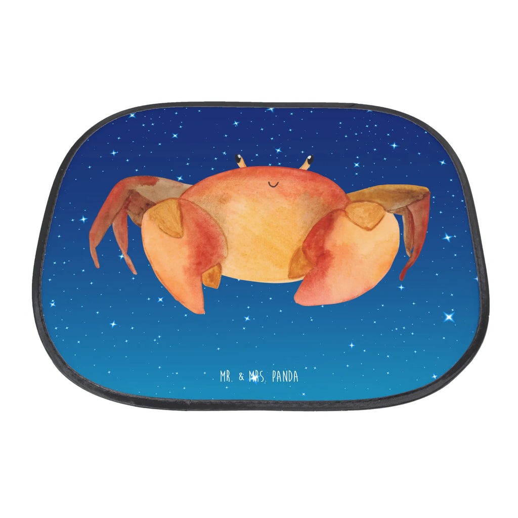 Sonnenschutz fürs Auto Sternzeichen Krebs Autoscheiben Sonnenschutz, Auto Sonnenschutz, Sonnenschutz Kinder Auto, Sonnenschutz Auto Tiere, Auto Sonnenblende, Sonnenschutz Auto Kinder, Sonnenschutz Auto ohne Kleben, Sonnenschutz Auto selbsthaftend, Auto Sichtschutz, Sonnenschutz Auto ohne Saugnapf, Autosonnenschutz, Sonnenschutz Autoscheibe, Sonnenschutz Baby Auto, Sonnenschutzfolie Auto, Auto Sonnenschutz mit Motiv, Auto Sonnenschutz Reise, Sonnenblende Auto, Sonnenschutz fürs Auto, Sonnenschutz Auto Saugnapf, Sonnenschutz Auto Baby, Kinder Sonnenschutz Auto Fenster, Sonnenschutz für Auto, Sonnenschutz Auto Fenster, Auto Sonnenschutzfolie, Baby Sonnenschutz Auto Fenster, Auto Sonnenschutz universal, Auto Sonnenschutz klappbar, Auto Verdunkelung, Sonnenschutz für Autoscheiben, Sonnenschutz Auto Heckscheibe, Sonnenschutz Auto, Sonnenschutz Auto Seitenscheibe, Sonnenschutz Auto Frontscheibe, Sonnenschutz Auto mit Fensteröffnung, Auto Sonnenschutz UV Schutz, Tierkreiszeichen, Sternzeichen, Horoskop, Astrologie, Aszendent, Geburtstag Juni, Meerestier, Geburtstag Juli, Krebs Geschenk, Geschenk Juni, Krebse, Krebs Sternzeichen, Geschenk Juli, Geschenk Meer, Krabbe