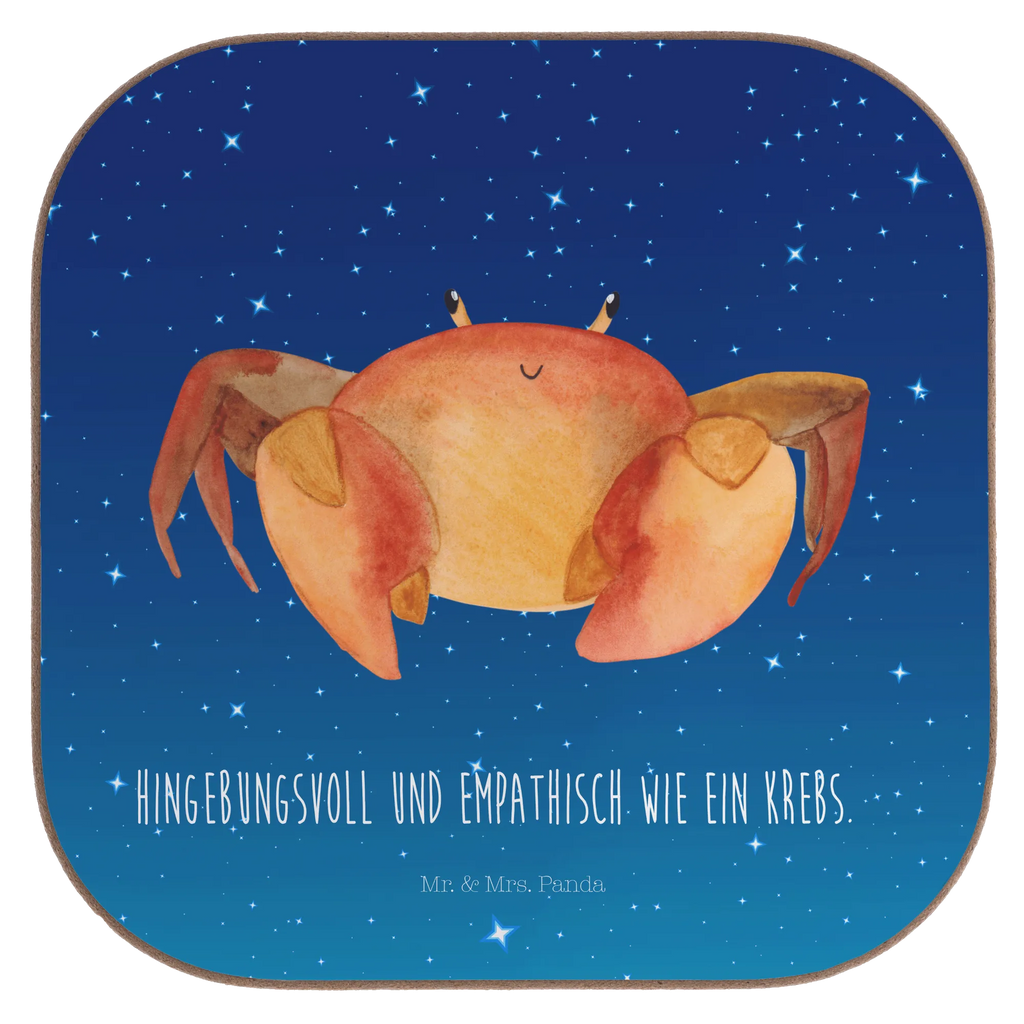 Podkładka znak zodiaku krab Untersetzer, Tassen Untersetzer, Holzuntersetzer, Untersetzer aus Holz, Glasuntersetzer, Korkuntersetzer, Untersetzer Holz, Untersetzer für Gläser, Untersetzer Design, Bierdeckel, Untersetzer Gläser, Getränkeuntersetzer, Tierkreiszeichen, Sternzeichen, Horoskop, Astrologie, Aszendent, Geburtstag Juli, Krabbe, Geburtstag Juni, Meerestier, Geschenk Juli, Krebs Geschenk, Geschenk Meer, Krebse, Krebs Sternzeichen, Geschenk Juni