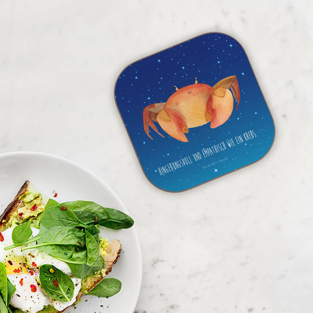 Podkładka znak zodiaku krab Untersetzer, Tassen Untersetzer, Holzuntersetzer, Untersetzer aus Holz, Glasuntersetzer, Korkuntersetzer, Untersetzer Holz, Untersetzer für Gläser, Untersetzer Design, Bierdeckel, Untersetzer Gläser, Getränkeuntersetzer, Tierkreiszeichen, Sternzeichen, Horoskop, Astrologie, Aszendent, Geburtstag Juli, Krabbe, Geburtstag Juni, Meerestier, Geschenk Juli, Krebs Geschenk, Geschenk Meer, Krebse, Krebs Sternzeichen, Geschenk Juni