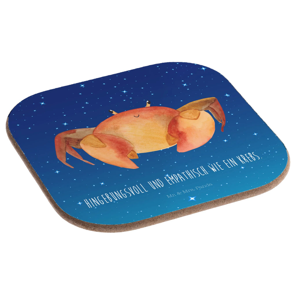 Podkładka znak zodiaku krab Untersetzer, Tassen Untersetzer, Holzuntersetzer, Untersetzer aus Holz, Glasuntersetzer, Korkuntersetzer, Untersetzer Holz, Untersetzer für Gläser, Untersetzer Design, Bierdeckel, Untersetzer Gläser, Getränkeuntersetzer, Tierkreiszeichen, Sternzeichen, Horoskop, Astrologie, Aszendent, Geburtstag Juli, Krabbe, Geburtstag Juni, Meerestier, Geschenk Juli, Krebs Geschenk, Geschenk Meer, Krebse, Krebs Sternzeichen, Geschenk Juni