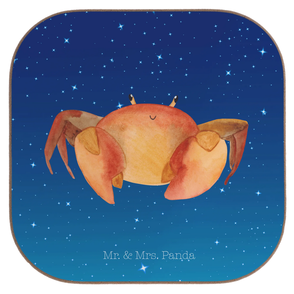 Podkładka znak zodiaku krab Untersetzer, Tassen Untersetzer, Holzuntersetzer, Untersetzer aus Holz, Glasuntersetzer, Korkuntersetzer, Untersetzer Holz, Untersetzer für Gläser, Untersetzer Design, Bierdeckel, Untersetzer Gläser, Getränkeuntersetzer, Tierkreiszeichen, Sternzeichen, Horoskop, Astrologie, Aszendent, Geburtstag Juli, Krabbe, Geburtstag Juni, Meerestier, Geschenk Juli, Krebs Geschenk, Geschenk Meer, Krebse, Krebs Sternzeichen, Geschenk Juni