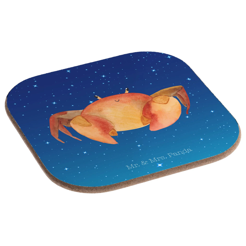 Podkładka znak zodiaku krab Untersetzer, Tassen Untersetzer, Holzuntersetzer, Untersetzer aus Holz, Glasuntersetzer, Korkuntersetzer, Untersetzer Holz, Untersetzer für Gläser, Untersetzer Design, Bierdeckel, Untersetzer Gläser, Getränkeuntersetzer, Tierkreiszeichen, Sternzeichen, Horoskop, Astrologie, Aszendent, Geburtstag Juli, Krabbe, Geburtstag Juni, Meerestier, Geschenk Juli, Krebs Geschenk, Geschenk Meer, Krebse, Krebs Sternzeichen, Geschenk Juni