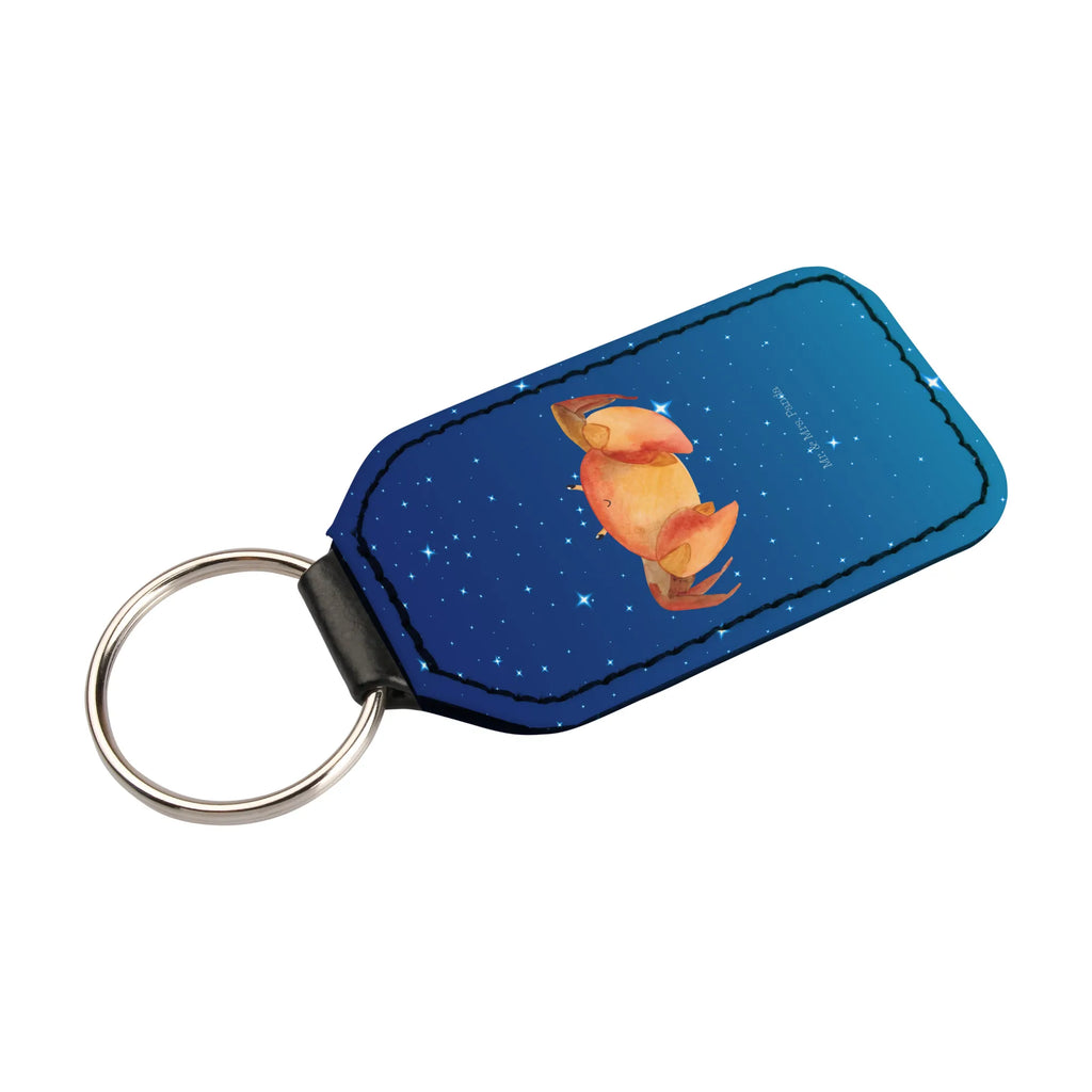 Rectangular key ring Star sign Cancer Taschenanhänger Rechteckig, Werbegeschenk Schlüsselanhänger Rechteckig, Schlüsselanhänger Mit Gravur Rechteckig, Schlüsselanhänger Klassisch, Schlüsselanhänger Leder Rechteckig, Schlüsselanhänger Mit Foto Rechteckig, Rechteckiger Schlüsselanhänger Mit Namen, Schlüsselanhänger Für Männer Rechteckig, Schlüsselanhänger Form Rechteck, Auto Schlüsselanhänger Rechteckig, Schlüsselanhänger Modern Rechteckig, Schlüsselanhänger Holz Rechteckig, Schlüsselanhänger Metall Rechteckig, Rechteckiger Schlüsselanhänger, Schlüsselanhänger Geschenk Rechteckig, Rechteckiger Schlüsselanhänger Mit Wunschtext, Rechteckiger Anhänger Mit Logo, Schlüsselanhänger Mit Rechteckiger Form, Schlüsselanhänger Kunststoff Rechteckig, Schlüsselanhänger Personalisiert Rechteckig, Schlüsselanhänger Für Frauen Rechteckig, Schlüsselanhänger Für Paare Rechteckig, Schlüsselanhänger Rechteckig, Rechteckiger Anhänger Für Schlüssel, Schlüsselanhänger Acryl Rechteckig, Schlüsselanhänger Für Familie Rechteckig, Schlüsselanhänger Büro Rechteckig, Tierkreiszeichen, Sternzeichen, Horoskop, Astrologie, Aszendent, Meerestier, Krebs Sternzeichen, Krebs Geschenk, Geburtstag Juli, Geburtstag Juni, Krebse, Geschenk Juli, Geschenk Juni, Krabbe, Geschenk Meer