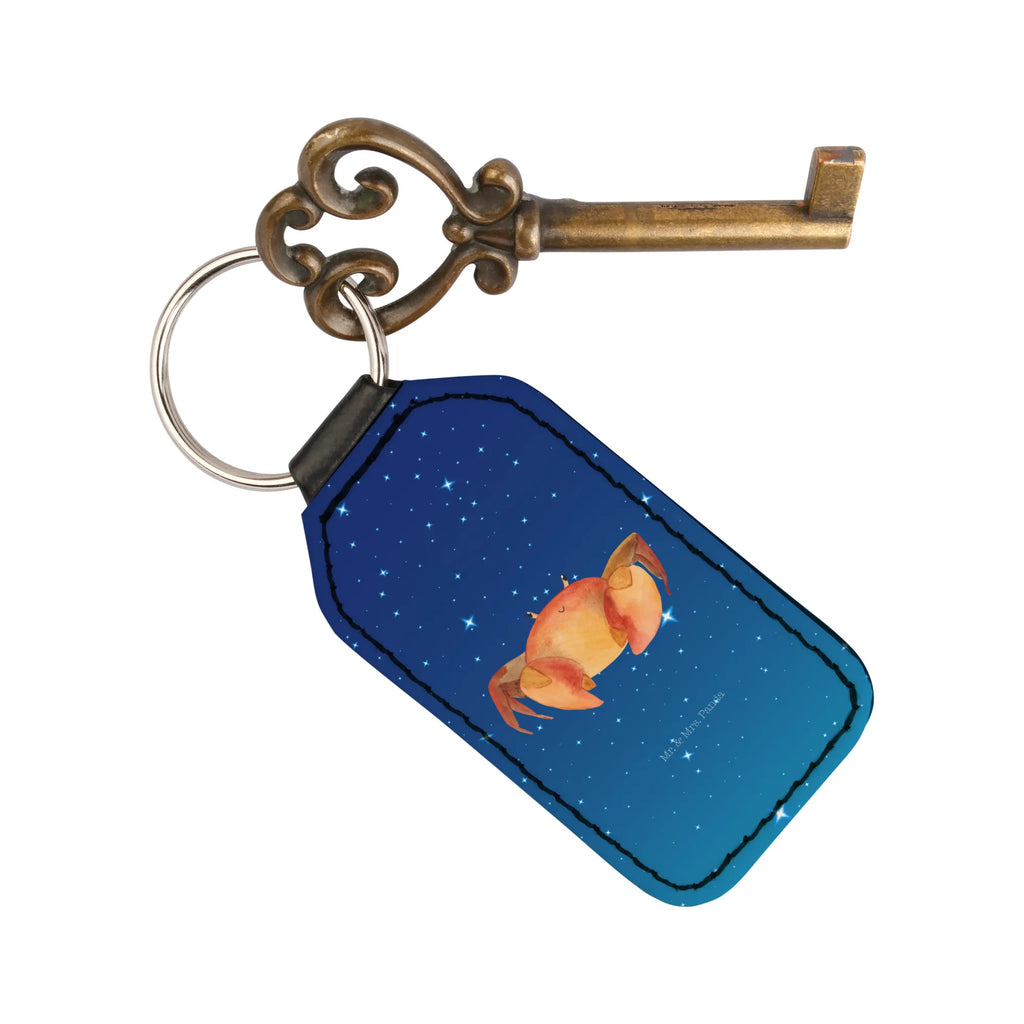 Rectangular key ring Star sign Cancer Taschenanhänger Rechteckig, Werbegeschenk Schlüsselanhänger Rechteckig, Schlüsselanhänger Mit Gravur Rechteckig, Schlüsselanhänger Klassisch, Schlüsselanhänger Leder Rechteckig, Schlüsselanhänger Mit Foto Rechteckig, Rechteckiger Schlüsselanhänger Mit Namen, Schlüsselanhänger Für Männer Rechteckig, Schlüsselanhänger Form Rechteck, Auto Schlüsselanhänger Rechteckig, Schlüsselanhänger Modern Rechteckig, Schlüsselanhänger Holz Rechteckig, Schlüsselanhänger Metall Rechteckig, Rechteckiger Schlüsselanhänger, Schlüsselanhänger Geschenk Rechteckig, Rechteckiger Schlüsselanhänger Mit Wunschtext, Rechteckiger Anhänger Mit Logo, Schlüsselanhänger Mit Rechteckiger Form, Schlüsselanhänger Kunststoff Rechteckig, Schlüsselanhänger Personalisiert Rechteckig, Schlüsselanhänger Für Frauen Rechteckig, Schlüsselanhänger Für Paare Rechteckig, Schlüsselanhänger Rechteckig, Rechteckiger Anhänger Für Schlüssel, Schlüsselanhänger Acryl Rechteckig, Schlüsselanhänger Für Familie Rechteckig, Schlüsselanhänger Büro Rechteckig, Tierkreiszeichen, Sternzeichen, Horoskop, Astrologie, Aszendent, Meerestier, Krebs Sternzeichen, Krebs Geschenk, Geburtstag Juli, Geburtstag Juni, Krebse, Geschenk Juli, Geschenk Juni, Krabbe, Geschenk Meer