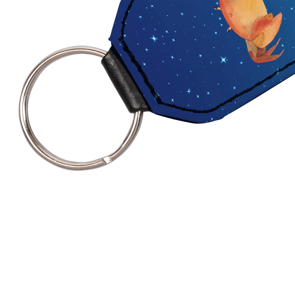Rectangular key ring Star sign Cancer Taschenanhänger Rechteckig, Werbegeschenk Schlüsselanhänger Rechteckig, Schlüsselanhänger Mit Gravur Rechteckig, Schlüsselanhänger Klassisch, Schlüsselanhänger Leder Rechteckig, Schlüsselanhänger Mit Foto Rechteckig, Rechteckiger Schlüsselanhänger Mit Namen, Schlüsselanhänger Für Männer Rechteckig, Schlüsselanhänger Form Rechteck, Auto Schlüsselanhänger Rechteckig, Schlüsselanhänger Modern Rechteckig, Schlüsselanhänger Holz Rechteckig, Schlüsselanhänger Metall Rechteckig, Rechteckiger Schlüsselanhänger, Schlüsselanhänger Geschenk Rechteckig, Rechteckiger Schlüsselanhänger Mit Wunschtext, Rechteckiger Anhänger Mit Logo, Schlüsselanhänger Mit Rechteckiger Form, Schlüsselanhänger Kunststoff Rechteckig, Schlüsselanhänger Personalisiert Rechteckig, Schlüsselanhänger Für Frauen Rechteckig, Schlüsselanhänger Für Paare Rechteckig, Schlüsselanhänger Rechteckig, Rechteckiger Anhänger Für Schlüssel, Schlüsselanhänger Acryl Rechteckig, Schlüsselanhänger Für Familie Rechteckig, Schlüsselanhänger Büro Rechteckig, Tierkreiszeichen, Sternzeichen, Horoskop, Astrologie, Aszendent, Meerestier, Krebs Sternzeichen, Krebs Geschenk, Geburtstag Juli, Geburtstag Juni, Krebse, Geschenk Juli, Geschenk Juni, Krabbe, Geschenk Meer