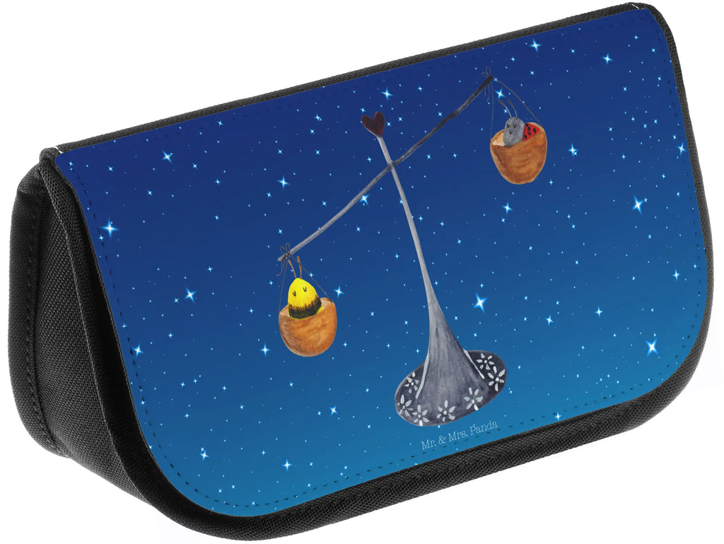 Cosmetics bag Star sign Scale Beautybag, reiseschminktasche, toilettenbeutel, bad tasche, hygiene tasche, Reisenecessaires, Beauty Bag, zubehörtasche, kulturtäschchen, Waschtasche, Schminktäschchen, Waschbeutel, reise kosmetiktasche, Organizer Tasche, Schminkbeutel, Kosmetiktasche, kleines Täschchen, Make-Up Bag, Toilettentasche, Schminktasche, Kulturtasche, Kulturbeutel, kosmetik beutel, Necessaire, Tierkreiszeichen, Horoskop, Aszendent, Sternzeichen, Astrologie, Waage Geschenk, Hummel, Biene, Geschenk September, Geschenk Oktober, Waage Sternzeichen, Geburtstag Oktober, Marienkäfer, Geburtstag September, Waage, Gleichgewicht