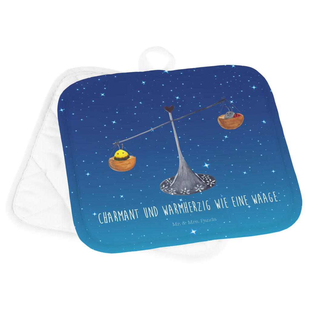 2er Set Topflappen  Sternzeichen Waage Topflappen, Topflappen Set, Topfuntersetzer, 2er Set Topflappen, Topfhandschuhe, Topflappenset, topfhalter, Topflappen 2er Set, Horoskop, Astrologie, Aszendent, Sternzeichen, Tierkreiszeichen, Geschenk Oktober, Waage, Hummel, Gleichgewicht, Waage Geschenk, Geburtstag Oktober, Biene, Geschenk September, Marienkäfer, Geburtstag September, Waage Sternzeichen