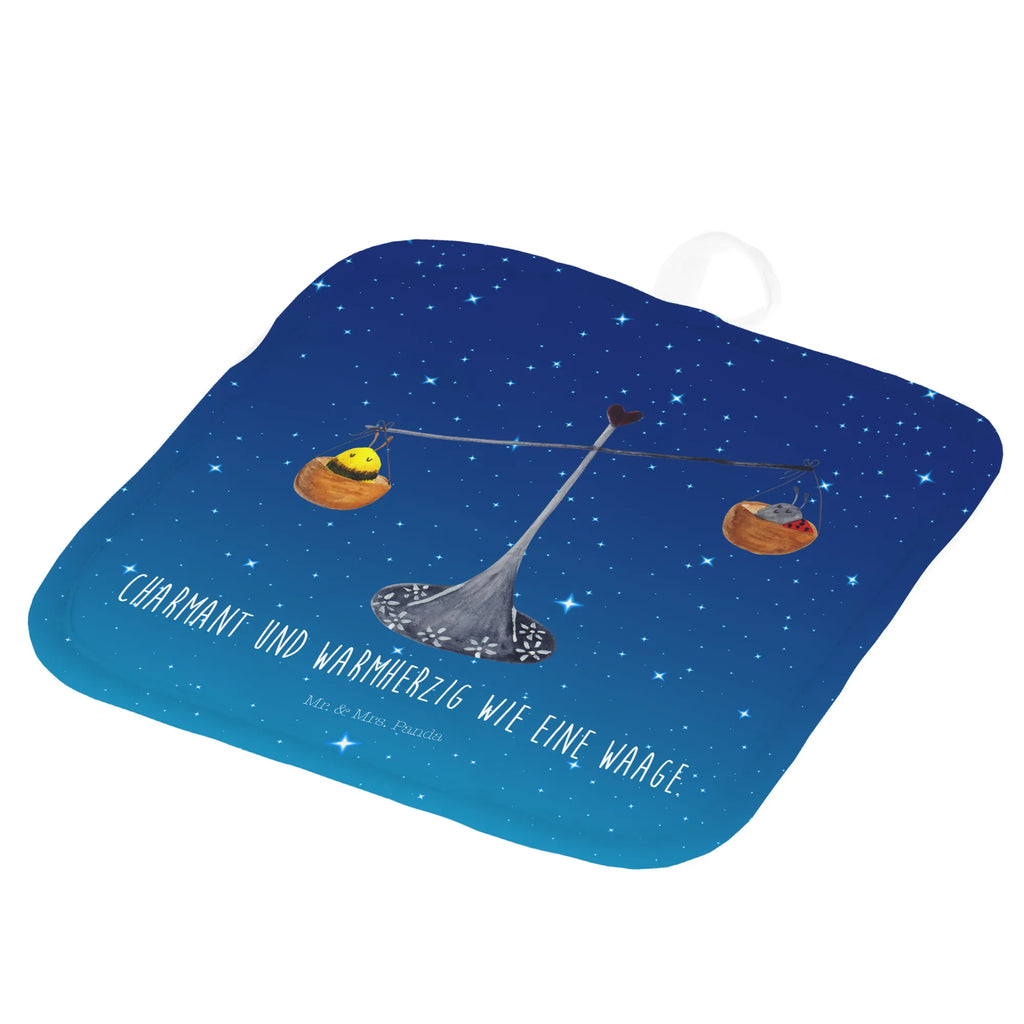 2er Set Topflappen  Sternzeichen Waage Topflappen, Topflappen Set, Topfuntersetzer, 2er Set Topflappen, Topfhandschuhe, Topflappenset, topfhalter, Topflappen 2er Set, Horoskop, Astrologie, Aszendent, Sternzeichen, Tierkreiszeichen, Geschenk Oktober, Waage, Hummel, Gleichgewicht, Waage Geschenk, Geburtstag Oktober, Biene, Geschenk September, Marienkäfer, Geburtstag September, Waage Sternzeichen
