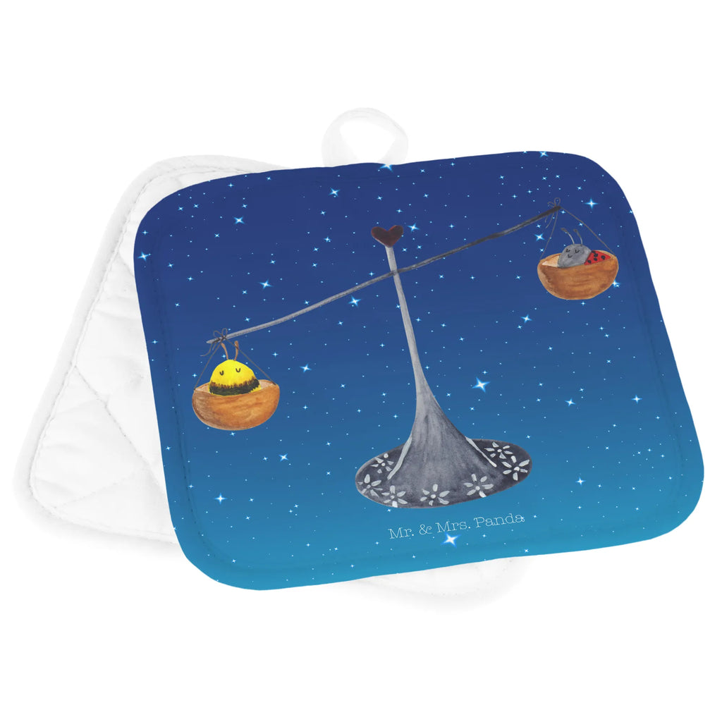 2er Set Topflappen  Sternzeichen Waage Topflappen, Topflappen Set, Topfuntersetzer, 2er Set Topflappen, Topfhandschuhe, Topflappenset, topfhalter, Topflappen 2er Set, Horoskop, Astrologie, Aszendent, Sternzeichen, Tierkreiszeichen, Geschenk Oktober, Waage, Hummel, Gleichgewicht, Waage Geschenk, Geburtstag Oktober, Biene, Geschenk September, Marienkäfer, Geburtstag September, Waage Sternzeichen