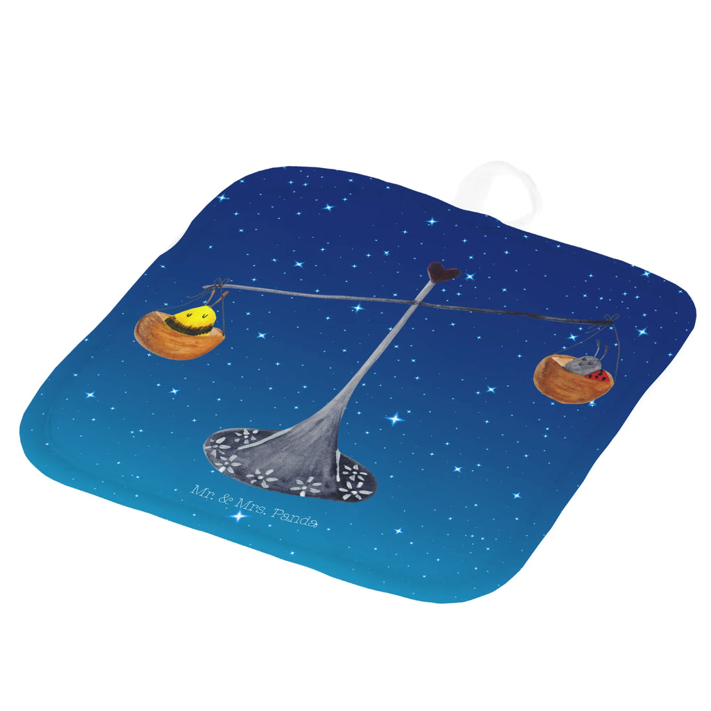2er Set Topflappen  Sternzeichen Waage Topflappen, Topflappen Set, Topfuntersetzer, 2er Set Topflappen, Topfhandschuhe, Topflappenset, topfhalter, Topflappen 2er Set, Horoskop, Astrologie, Aszendent, Sternzeichen, Tierkreiszeichen, Geschenk Oktober, Waage, Hummel, Gleichgewicht, Waage Geschenk, Geburtstag Oktober, Biene, Geschenk September, Marienkäfer, Geburtstag September, Waage Sternzeichen