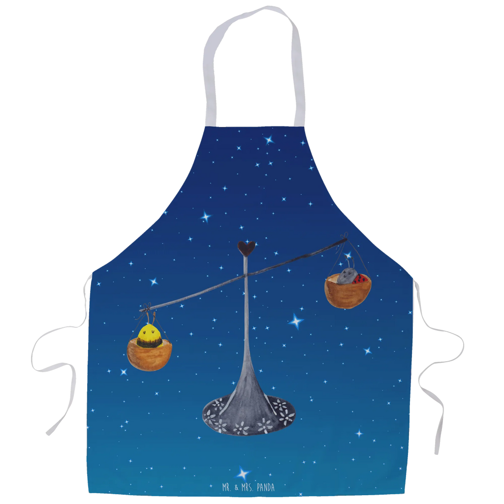 Apron Star sign Scale Schürze Fürs Grillen, Design Schürze, Unisex Schürze, Kellner, Schürze Set, Schürze Fürs Backen, Grillschürze, Schürze Für Grillparty, Schürze Mit Spruch, Küchenschürze, Schürze Mit Latz, Kochbekleidung, Pflegeleichte Schürze, Schürze Für Gastronomie, Vorbinder, Schürze Für Profikoch, Backschürze, Schürze Aus Baumwolle, Halbschürze, Schürze Mit Verstellbarem Nackenband, Schürze Für Weihnachtsbäckerei, Schürze Aus Naturmaterial, Kinderschürze, Koch, Schürze Mit Motiv, Umweltfreundliche Schürze, Latzschürze, Moderne Küchenschürze, Schürze Zum Binden, Lustige Grillschürze, Restaurant, Schürze Für Geburtstagsfeier, Geschenk Schürze, Alltagsschürze, Schürze Mit Taschen, Hobbykoch, Schürze Für Grillmeister, BBQ, Baumwollschürze, Klassische Kochschürze, Schürze Für Hobbykoch, Küchenschutz, Servierschürze, Barbecue, Herren Schürze, Damen Kochschürze, Kellnerschürze, Schürze Fürs Kochen, Leichte Küchenschürze, Schürze Für Erwachsene, Waschbare Schürze, Schürze Aus Leinen, Kochschürze, Schürze Für Küche Zuhause, Kochkleidung, Grillparty, Schürze Mit Bändern, Kochlatz, Polyester Schürze, Horoskop, Astrologie, Aszendent, Sternzeichen, Tierkreiszeichen, Waage Sternzeichen, Geburtstag September, Hummel, Geschenk September, Waage Geschenk, Geschenk Oktober, Biene, Marienkäfer, Waage, Gleichgewicht, Geburtstag Oktober