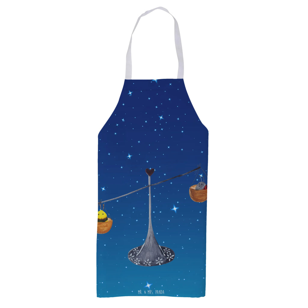 Apron Star sign Scale Schürze Fürs Grillen, Design Schürze, Unisex Schürze, Kellner, Schürze Set, Schürze Fürs Backen, Grillschürze, Schürze Für Grillparty, Schürze Mit Spruch, Küchenschürze, Schürze Mit Latz, Kochbekleidung, Pflegeleichte Schürze, Schürze Für Gastronomie, Vorbinder, Schürze Für Profikoch, Backschürze, Schürze Aus Baumwolle, Halbschürze, Schürze Mit Verstellbarem Nackenband, Schürze Für Weihnachtsbäckerei, Schürze Aus Naturmaterial, Kinderschürze, Koch, Schürze Mit Motiv, Umweltfreundliche Schürze, Latzschürze, Moderne Küchenschürze, Schürze Zum Binden, Lustige Grillschürze, Restaurant, Schürze Für Geburtstagsfeier, Geschenk Schürze, Alltagsschürze, Schürze Mit Taschen, Hobbykoch, Schürze Für Grillmeister, BBQ, Baumwollschürze, Klassische Kochschürze, Schürze Für Hobbykoch, Küchenschutz, Servierschürze, Barbecue, Herren Schürze, Damen Kochschürze, Kellnerschürze, Schürze Fürs Kochen, Leichte Küchenschürze, Schürze Für Erwachsene, Waschbare Schürze, Schürze Aus Leinen, Kochschürze, Schürze Für Küche Zuhause, Kochkleidung, Grillparty, Schürze Mit Bändern, Kochlatz, Polyester Schürze, Horoskop, Astrologie, Aszendent, Sternzeichen, Tierkreiszeichen, Waage Sternzeichen, Geburtstag September, Hummel, Geschenk September, Waage Geschenk, Geschenk Oktober, Biene, Marienkäfer, Waage, Gleichgewicht, Geburtstag Oktober