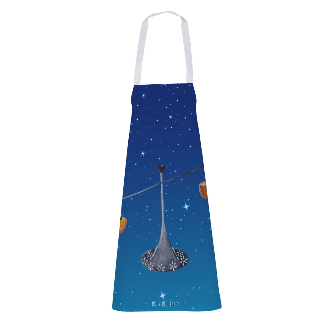 Apron Star sign Scale Schürze Fürs Grillen, Design Schürze, Unisex Schürze, Kellner, Schürze Set, Schürze Fürs Backen, Grillschürze, Schürze Für Grillparty, Schürze Mit Spruch, Küchenschürze, Schürze Mit Latz, Kochbekleidung, Pflegeleichte Schürze, Schürze Für Gastronomie, Vorbinder, Schürze Für Profikoch, Backschürze, Schürze Aus Baumwolle, Halbschürze, Schürze Mit Verstellbarem Nackenband, Schürze Für Weihnachtsbäckerei, Schürze Aus Naturmaterial, Kinderschürze, Koch, Schürze Mit Motiv, Umweltfreundliche Schürze, Latzschürze, Moderne Küchenschürze, Schürze Zum Binden, Lustige Grillschürze, Restaurant, Schürze Für Geburtstagsfeier, Geschenk Schürze, Alltagsschürze, Schürze Mit Taschen, Hobbykoch, Schürze Für Grillmeister, BBQ, Baumwollschürze, Klassische Kochschürze, Schürze Für Hobbykoch, Küchenschutz, Servierschürze, Barbecue, Herren Schürze, Damen Kochschürze, Kellnerschürze, Schürze Fürs Kochen, Leichte Küchenschürze, Schürze Für Erwachsene, Waschbare Schürze, Schürze Aus Leinen, Kochschürze, Schürze Für Küche Zuhause, Kochkleidung, Grillparty, Schürze Mit Bändern, Kochlatz, Polyester Schürze, Horoskop, Astrologie, Aszendent, Sternzeichen, Tierkreiszeichen, Waage Sternzeichen, Geburtstag September, Hummel, Geschenk September, Waage Geschenk, Geschenk Oktober, Biene, Marienkäfer, Waage, Gleichgewicht, Geburtstag Oktober