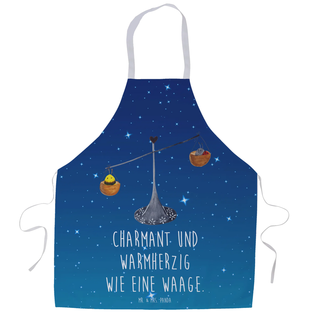 Apron Star sign Scale Schürze Fürs Grillen, Design Schürze, Unisex Schürze, Kellner, Schürze Set, Schürze Fürs Backen, Grillschürze, Schürze Für Grillparty, Schürze Mit Spruch, Küchenschürze, Schürze Mit Latz, Kochbekleidung, Pflegeleichte Schürze, Schürze Für Gastronomie, Vorbinder, Schürze Für Profikoch, Backschürze, Schürze Aus Baumwolle, Halbschürze, Schürze Mit Verstellbarem Nackenband, Schürze Für Weihnachtsbäckerei, Schürze Aus Naturmaterial, Kinderschürze, Koch, Schürze Mit Motiv, Umweltfreundliche Schürze, Latzschürze, Moderne Küchenschürze, Schürze Zum Binden, Lustige Grillschürze, Restaurant, Schürze Für Geburtstagsfeier, Geschenk Schürze, Alltagsschürze, Schürze Mit Taschen, Hobbykoch, Schürze Für Grillmeister, BBQ, Baumwollschürze, Klassische Kochschürze, Schürze Für Hobbykoch, Küchenschutz, Servierschürze, Barbecue, Herren Schürze, Damen Kochschürze, Kellnerschürze, Schürze Fürs Kochen, Leichte Küchenschürze, Schürze Für Erwachsene, Waschbare Schürze, Schürze Aus Leinen, Kochschürze, Schürze Für Küche Zuhause, Kochkleidung, Grillparty, Schürze Mit Bändern, Kochlatz, Polyester Schürze, Horoskop, Astrologie, Aszendent, Sternzeichen, Tierkreiszeichen, Waage Sternzeichen, Geburtstag September, Hummel, Geschenk September, Waage Geschenk, Geschenk Oktober, Biene, Marienkäfer, Waage, Gleichgewicht, Geburtstag Oktober