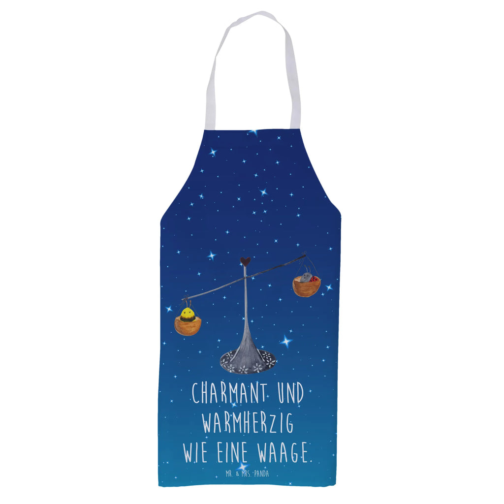 Apron Star sign Scale Schürze Fürs Grillen, Design Schürze, Unisex Schürze, Kellner, Schürze Set, Schürze Fürs Backen, Grillschürze, Schürze Für Grillparty, Schürze Mit Spruch, Küchenschürze, Schürze Mit Latz, Kochbekleidung, Pflegeleichte Schürze, Schürze Für Gastronomie, Vorbinder, Schürze Für Profikoch, Backschürze, Schürze Aus Baumwolle, Halbschürze, Schürze Mit Verstellbarem Nackenband, Schürze Für Weihnachtsbäckerei, Schürze Aus Naturmaterial, Kinderschürze, Koch, Schürze Mit Motiv, Umweltfreundliche Schürze, Latzschürze, Moderne Küchenschürze, Schürze Zum Binden, Lustige Grillschürze, Restaurant, Schürze Für Geburtstagsfeier, Geschenk Schürze, Alltagsschürze, Schürze Mit Taschen, Hobbykoch, Schürze Für Grillmeister, BBQ, Baumwollschürze, Klassische Kochschürze, Schürze Für Hobbykoch, Küchenschutz, Servierschürze, Barbecue, Herren Schürze, Damen Kochschürze, Kellnerschürze, Schürze Fürs Kochen, Leichte Küchenschürze, Schürze Für Erwachsene, Waschbare Schürze, Schürze Aus Leinen, Kochschürze, Schürze Für Küche Zuhause, Kochkleidung, Grillparty, Schürze Mit Bändern, Kochlatz, Polyester Schürze, Horoskop, Astrologie, Aszendent, Sternzeichen, Tierkreiszeichen, Waage Sternzeichen, Geburtstag September, Hummel, Geschenk September, Waage Geschenk, Geschenk Oktober, Biene, Marienkäfer, Waage, Gleichgewicht, Geburtstag Oktober